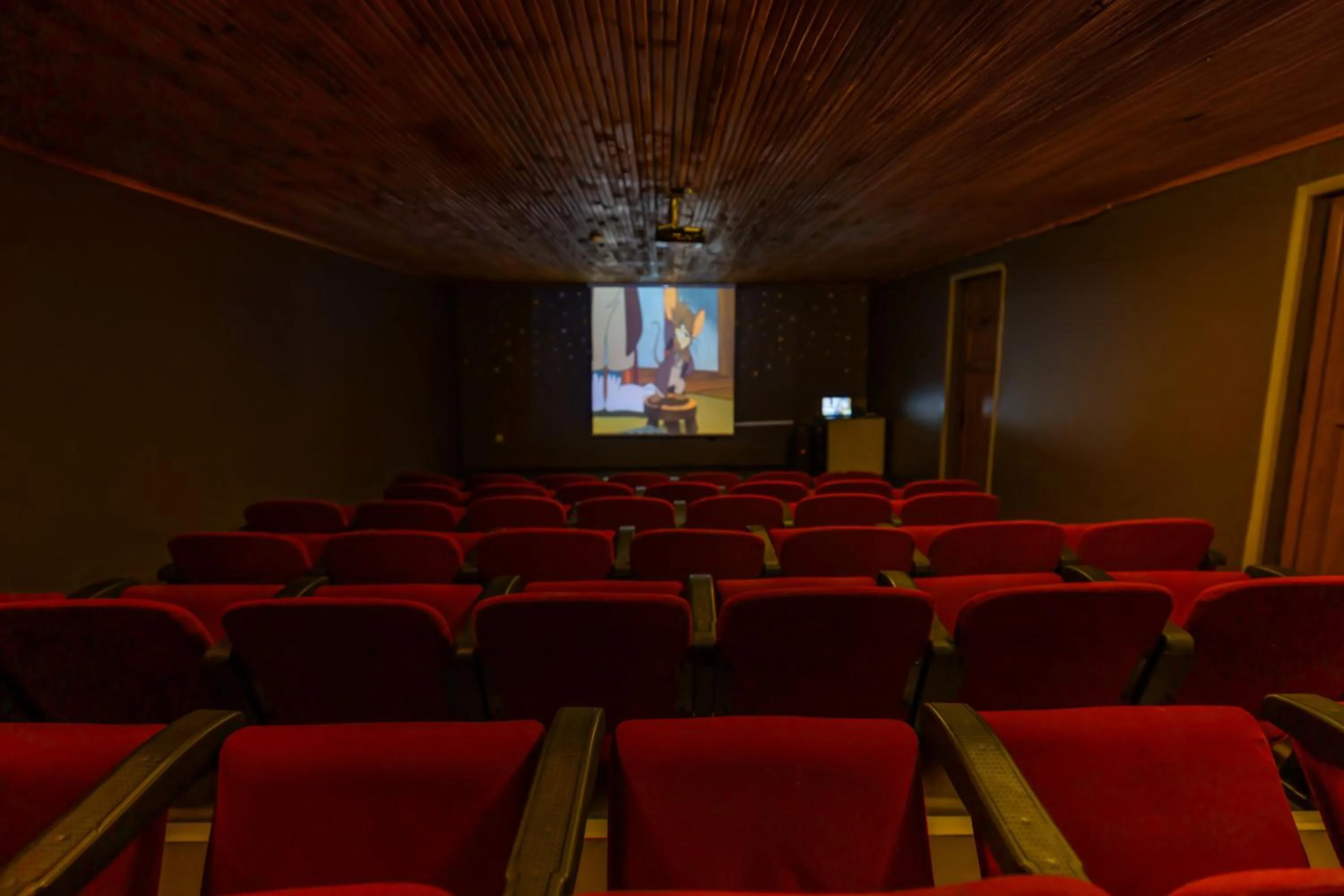 Kids's club in VONRESORT Golden Beach & Aqua - Kids Concept-Ultra All Inclusive