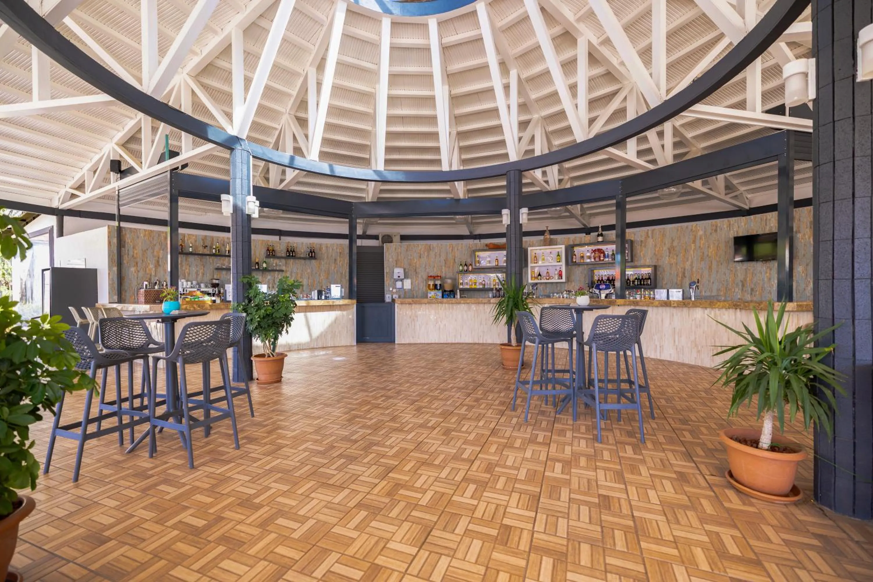 Drinks in VONRESORT Golden Beach & Aqua - Kids Concept-Ultra All Inclusive