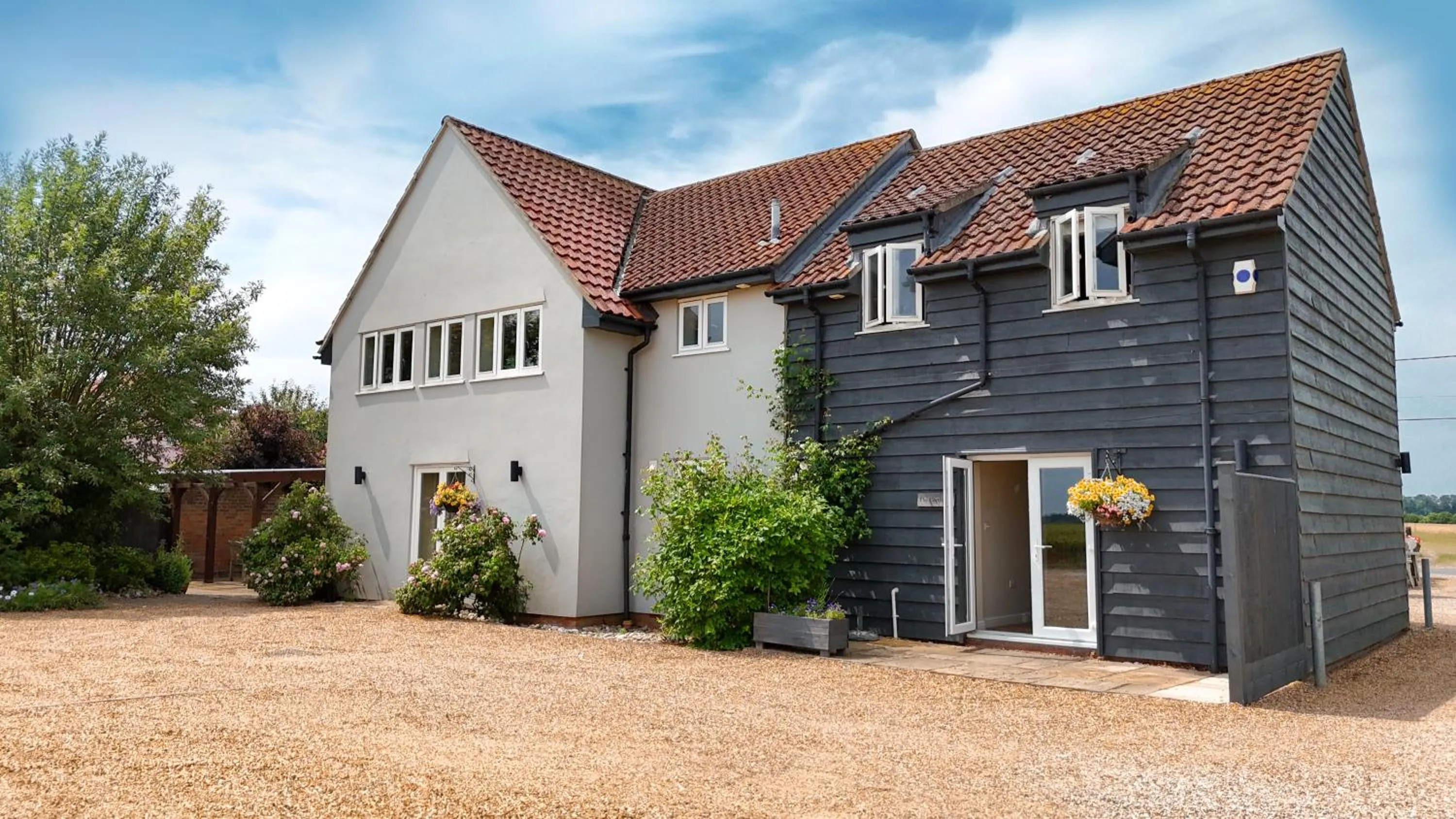 The Pheasant Public House & Hotel