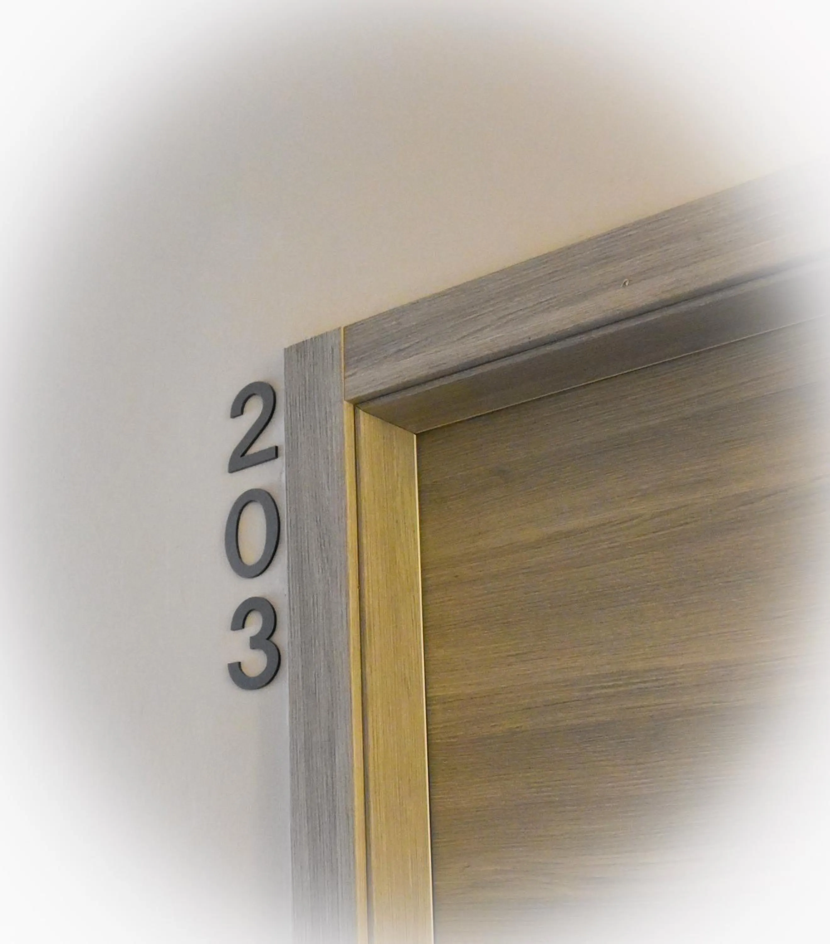 Communal lounge/ TV room in Hotel Suprem sul Mare