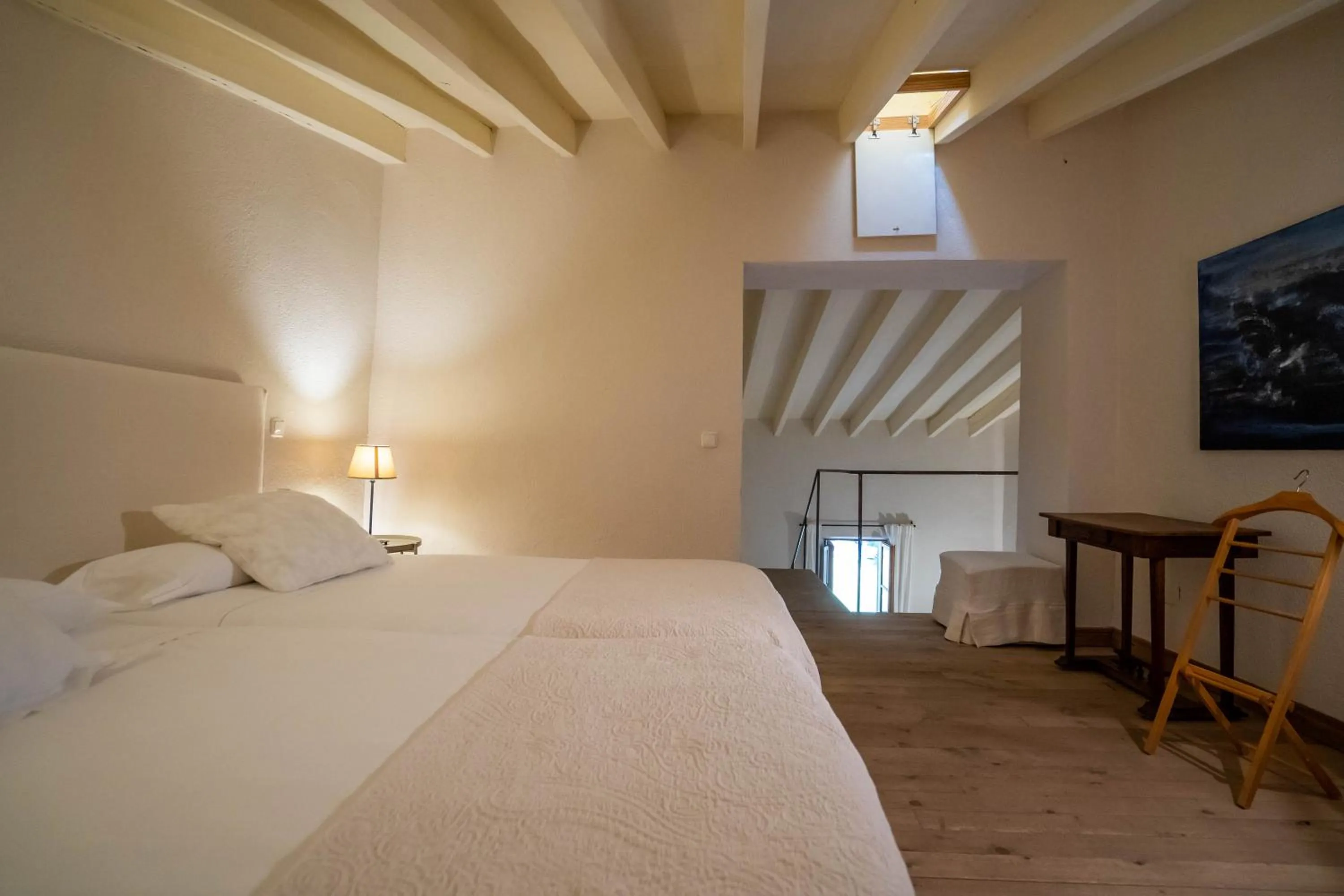 Bedroom, Bed in Pula Golf Resort