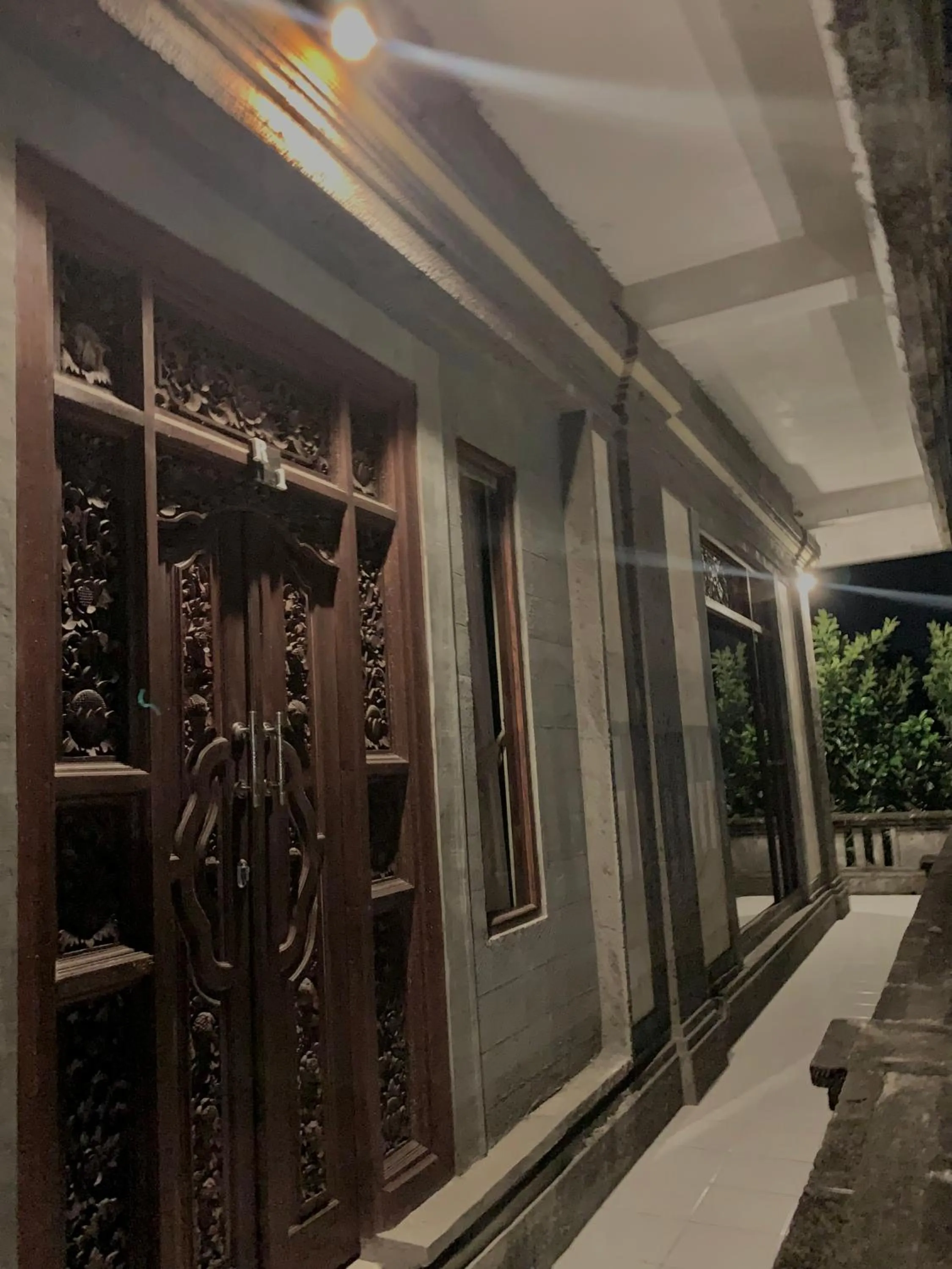 Property building in The Lumbung Jaya by Uniquecations