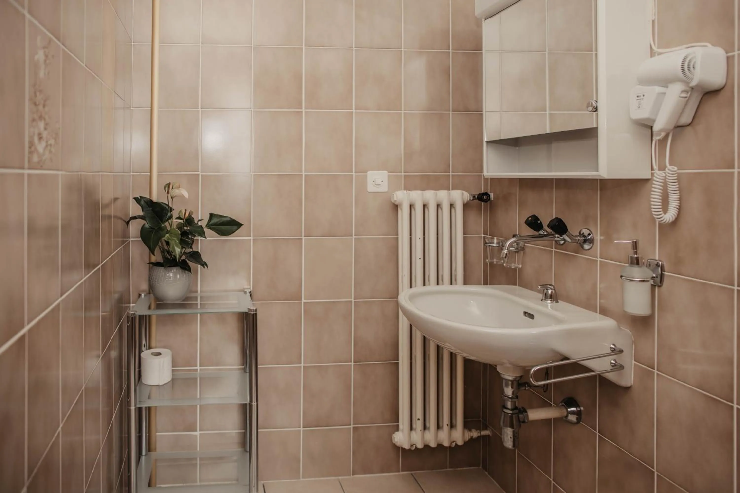 Albergo Ristorante Al Portico