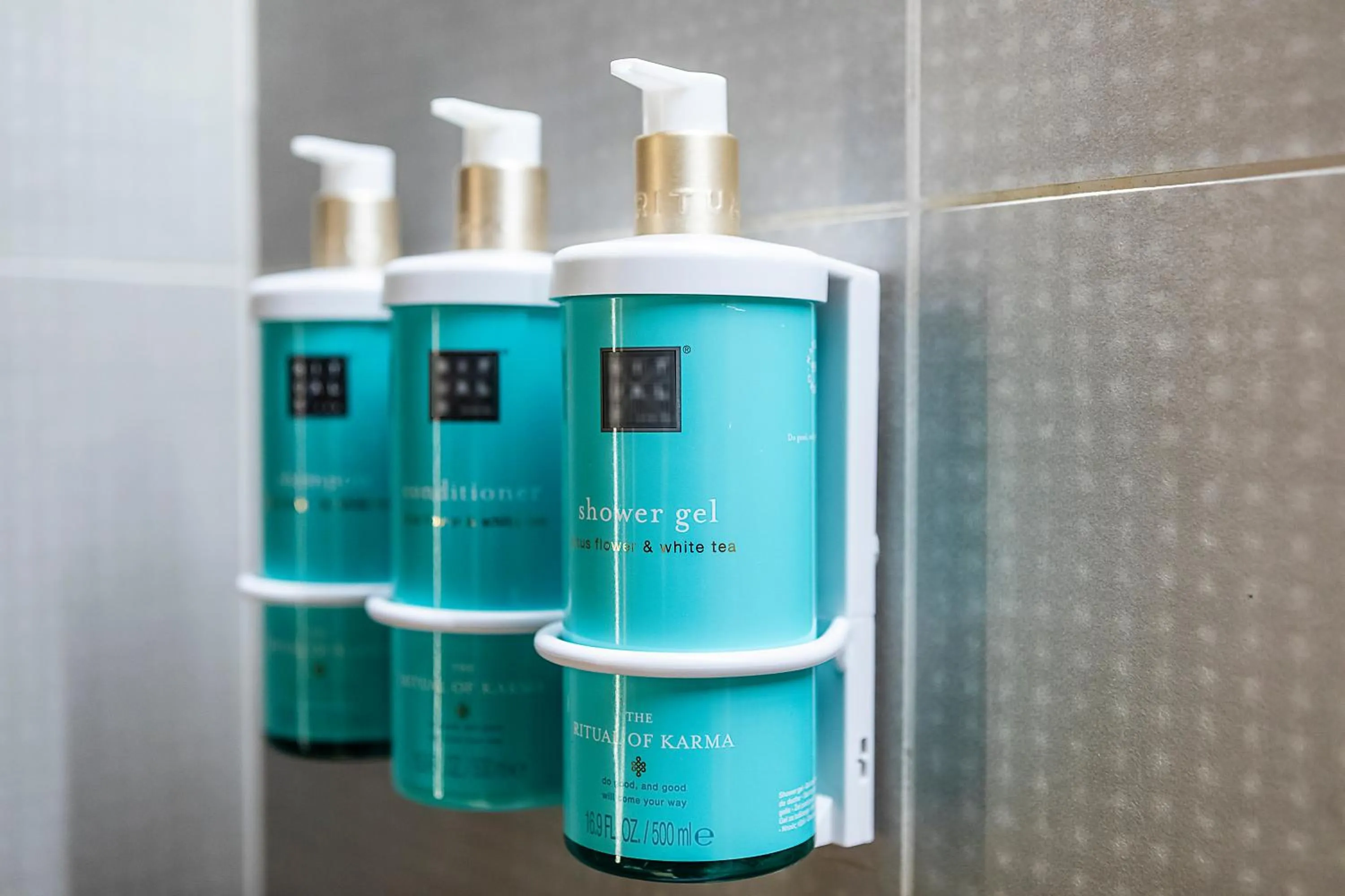 VIP in Novotel Lisboa