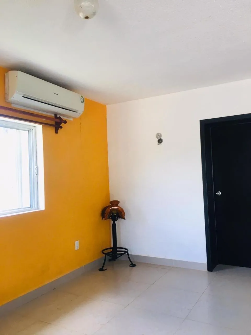 Casa Hacienda San Gabriel