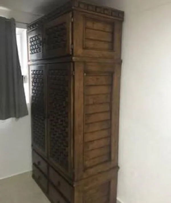 Casa Hacienda San Gabriel