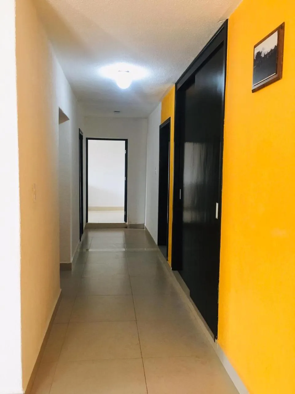 Casa Hacienda San Gabriel