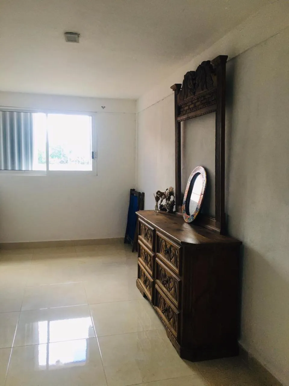 Casa Hacienda San Gabriel