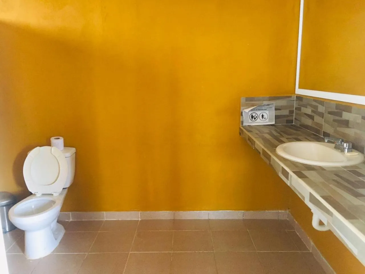 Casa Hacienda San Gabriel