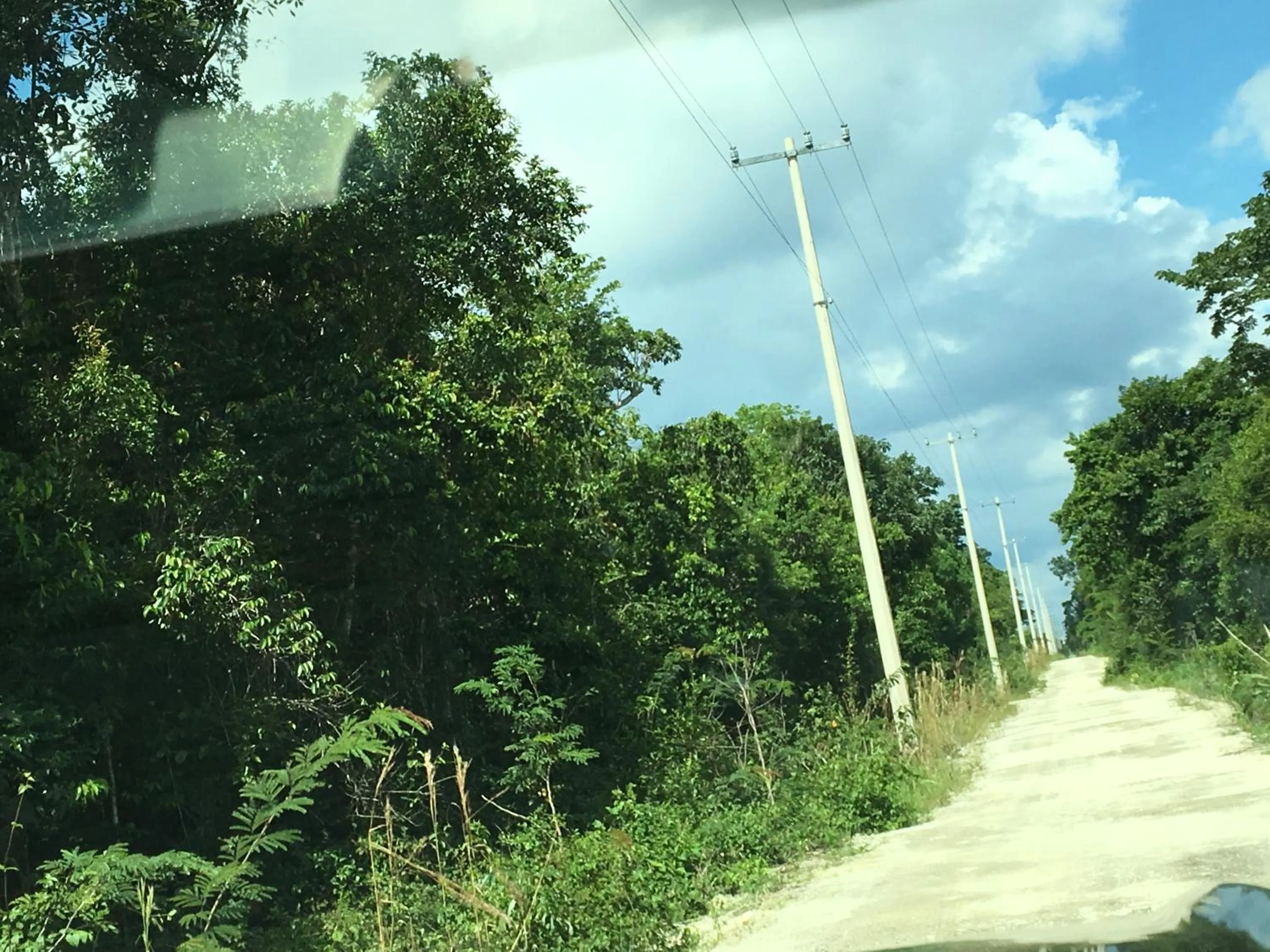 Casa Hacienda San Gabriel