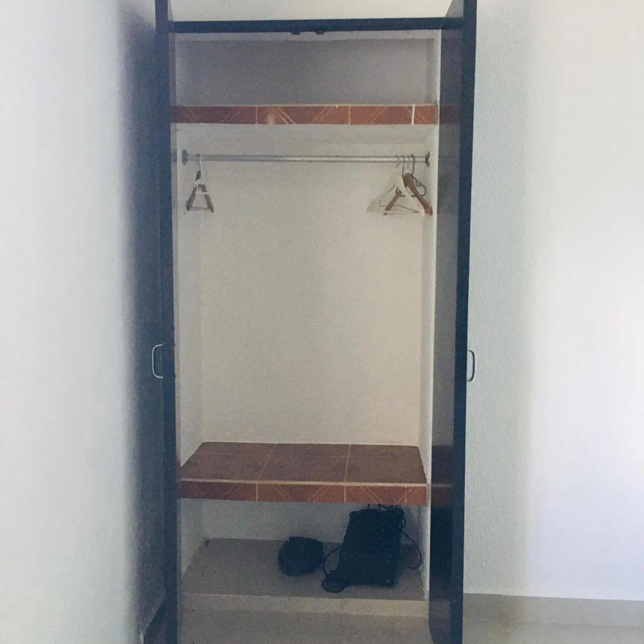 Casa Hacienda San Gabriel