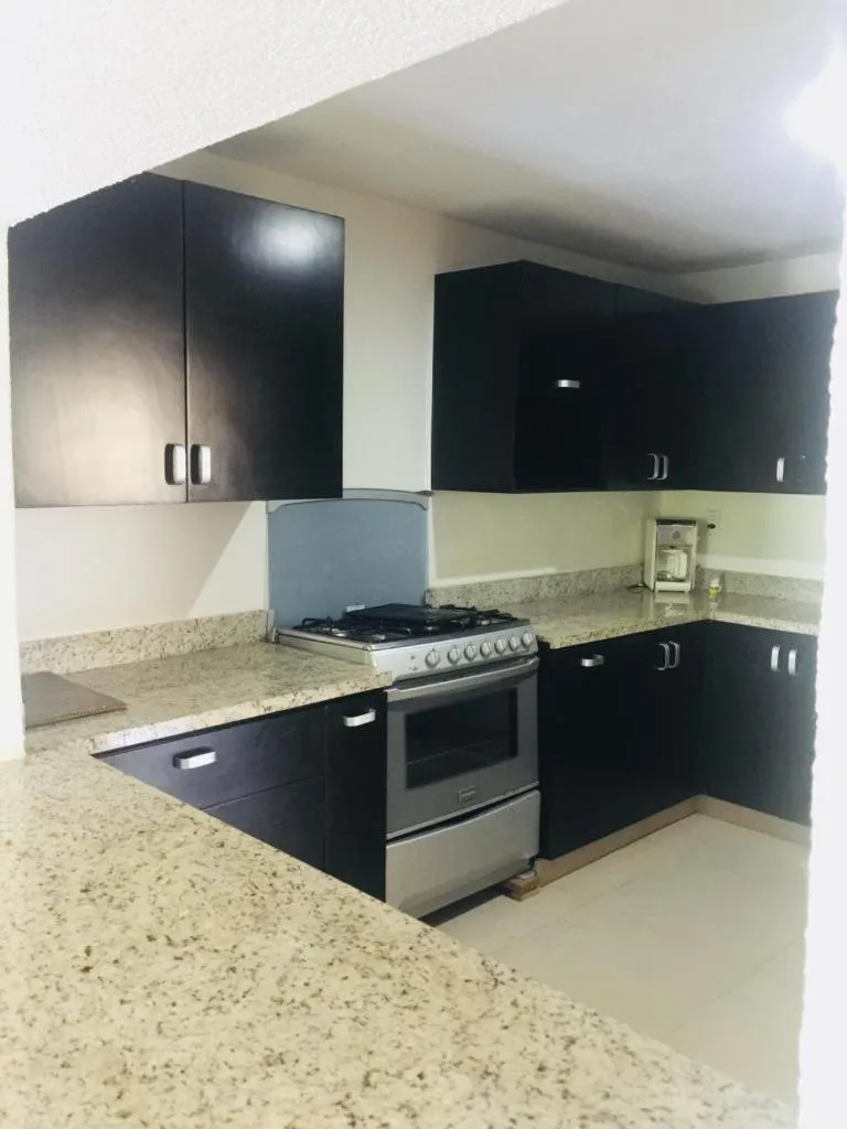 Casa Hacienda San Gabriel