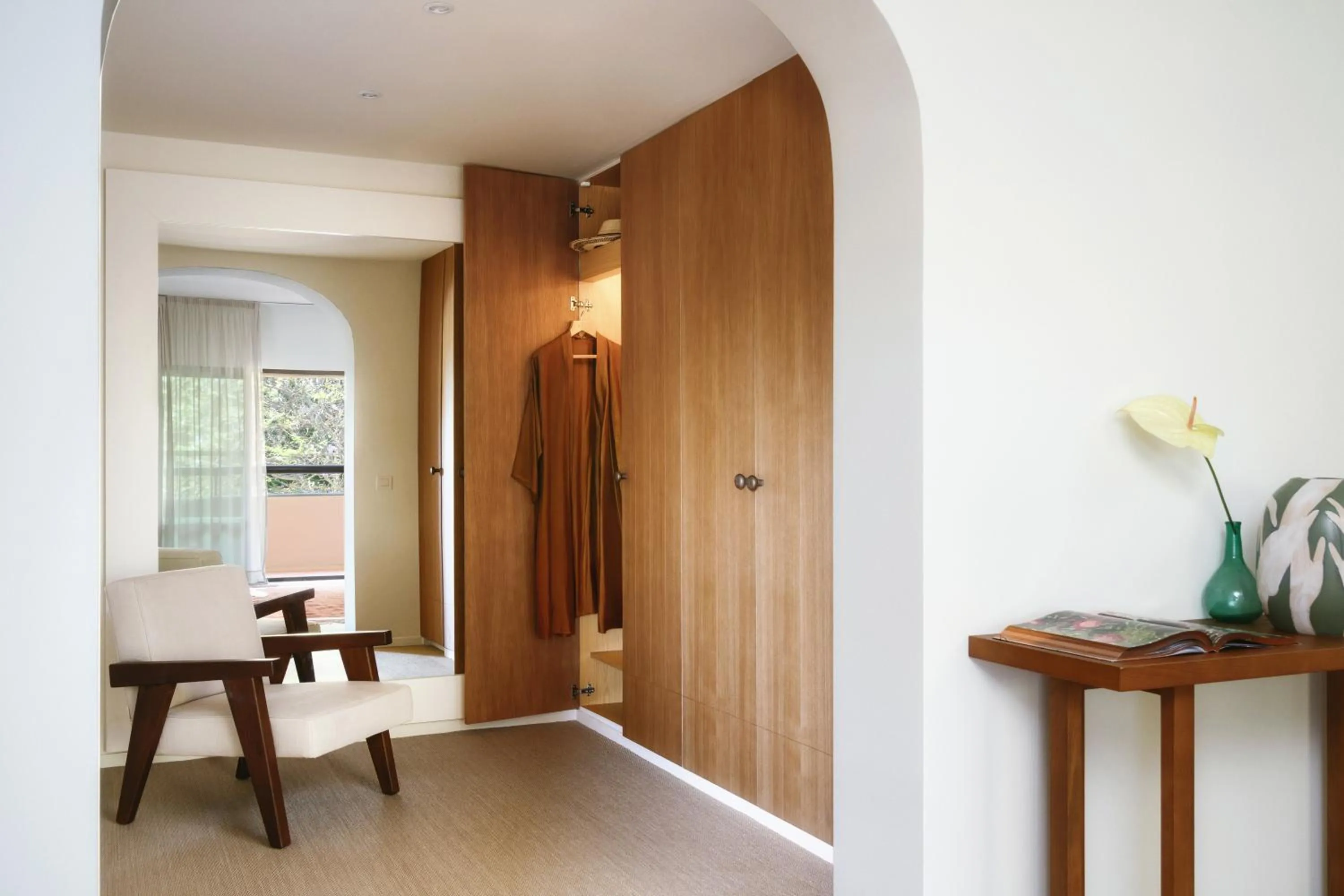 Other in Vilalara Grand Hotel Algarve