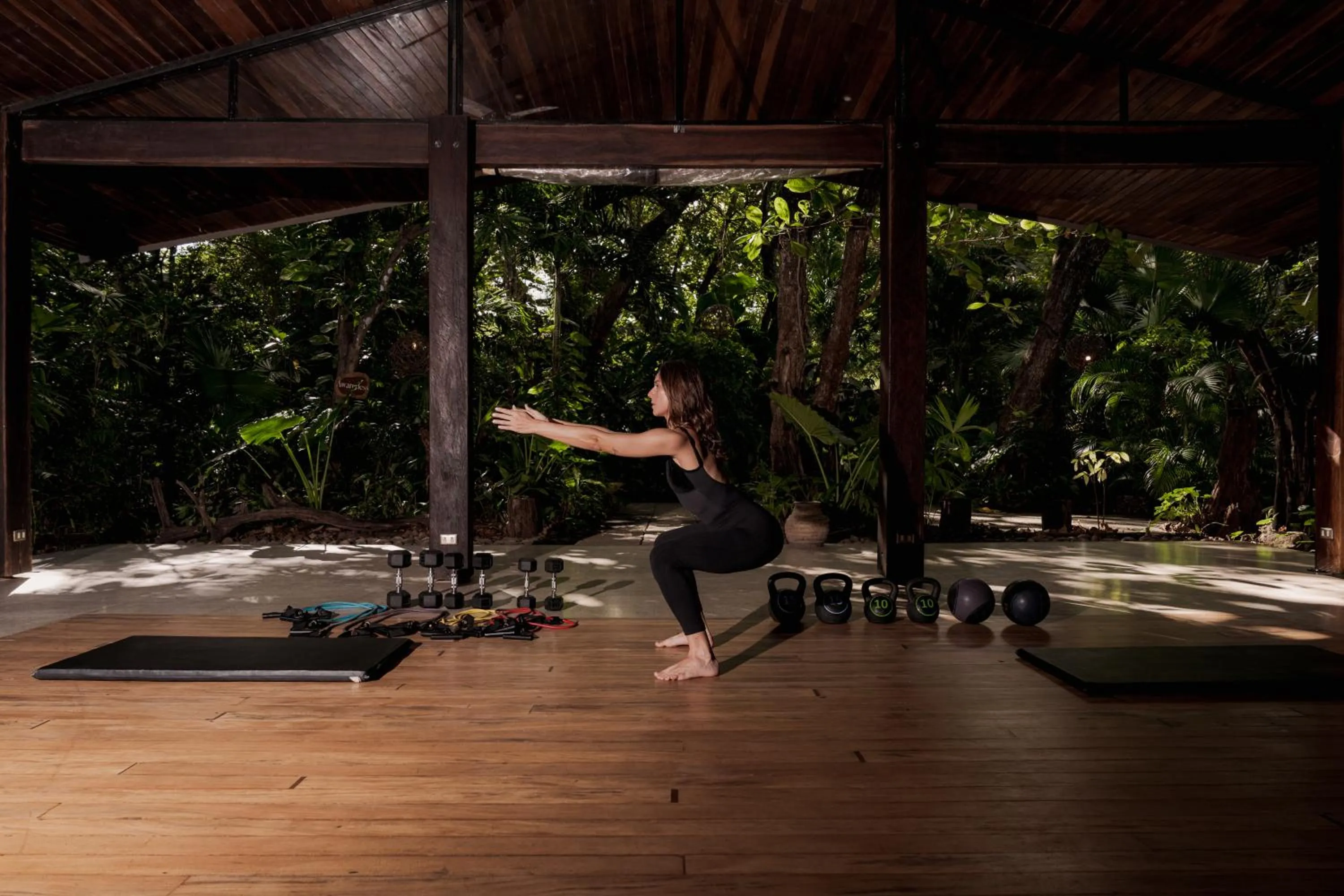 Property building in Cala Luna Boutique Hotel & Villas