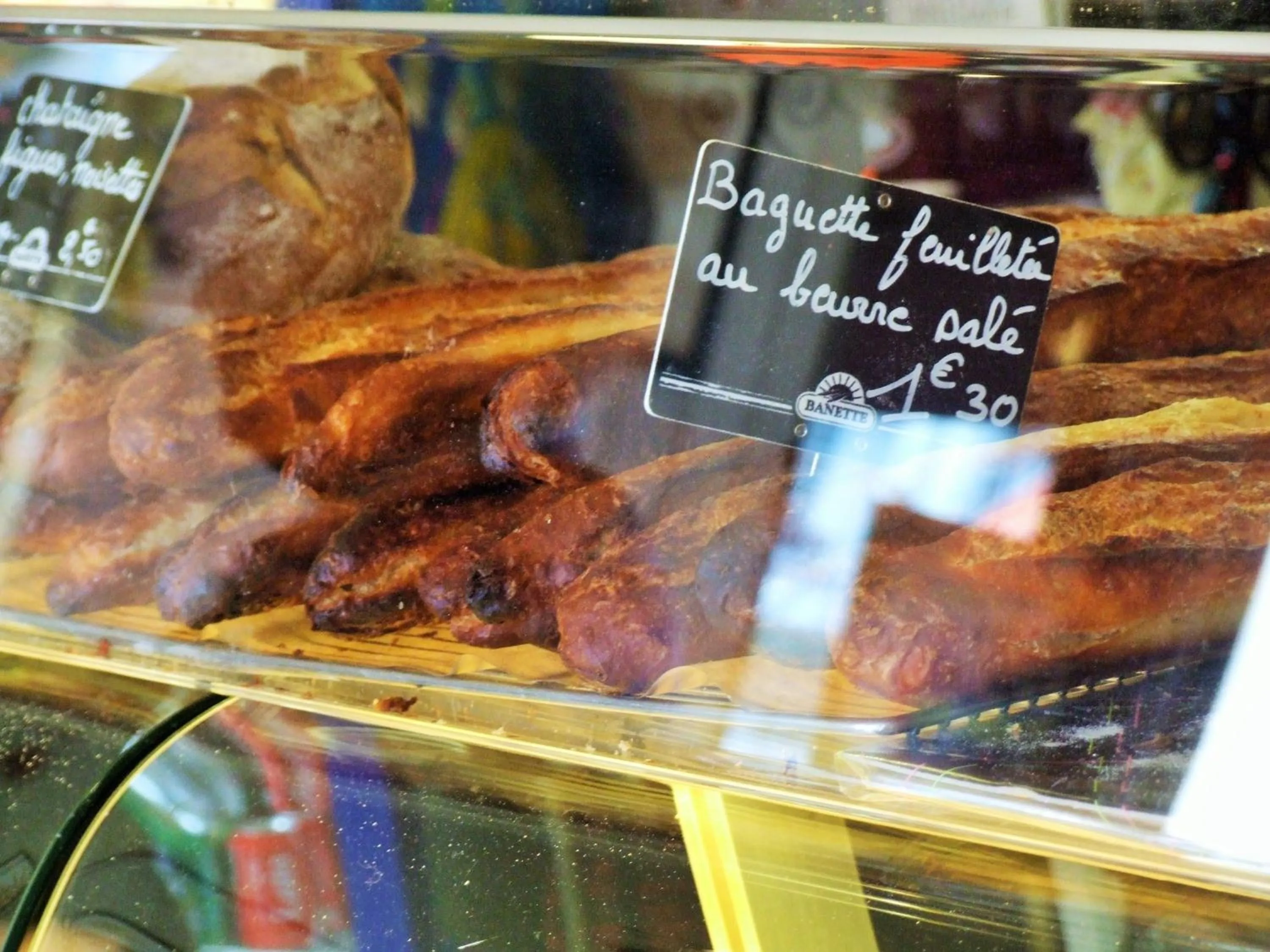 Supermarket/grocery shop in L'Escapade de Marijac