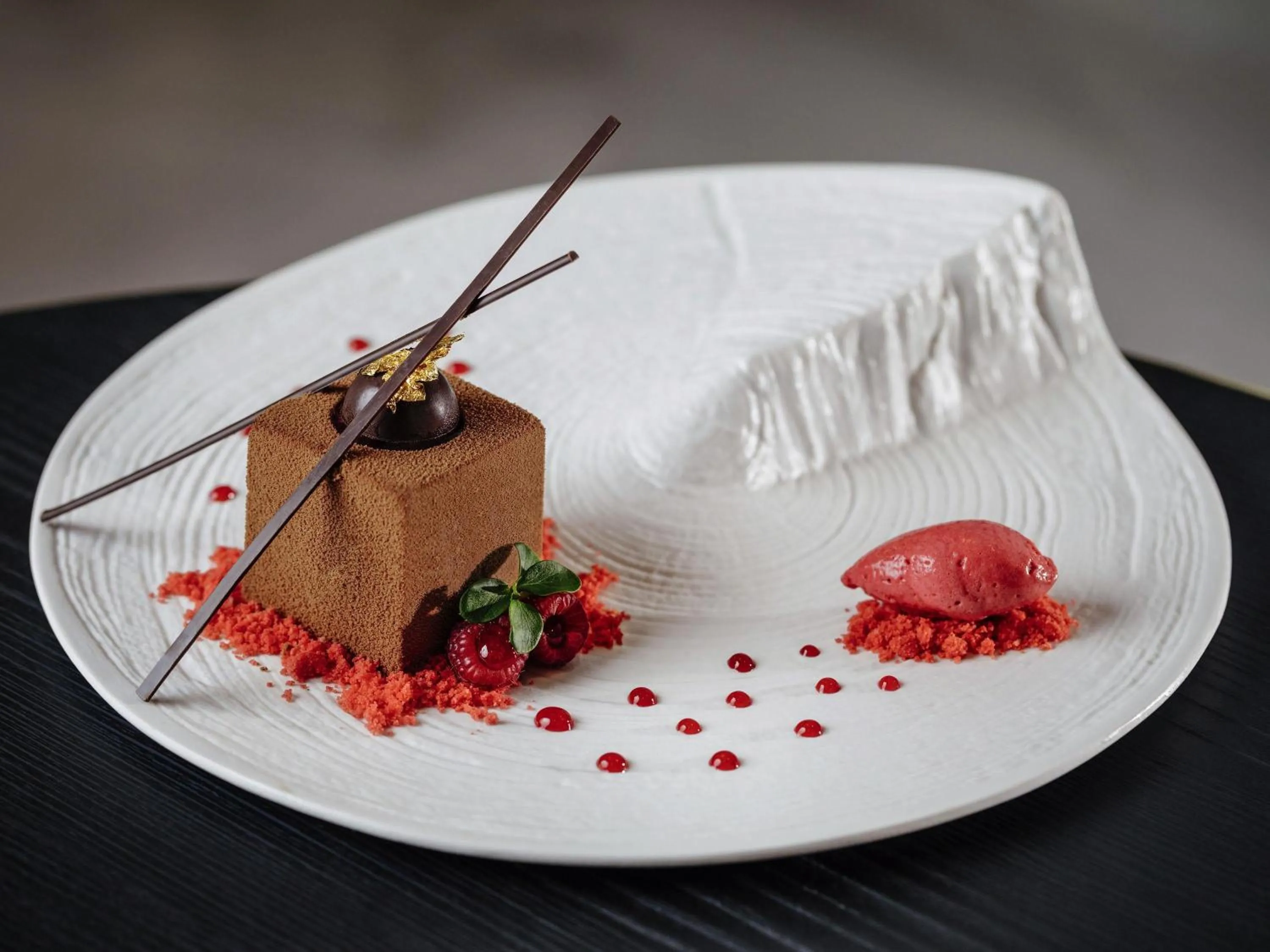 Other in Sofitel Lisbon Liberdade