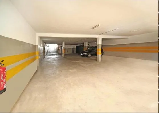 Other in Hotel Palanca