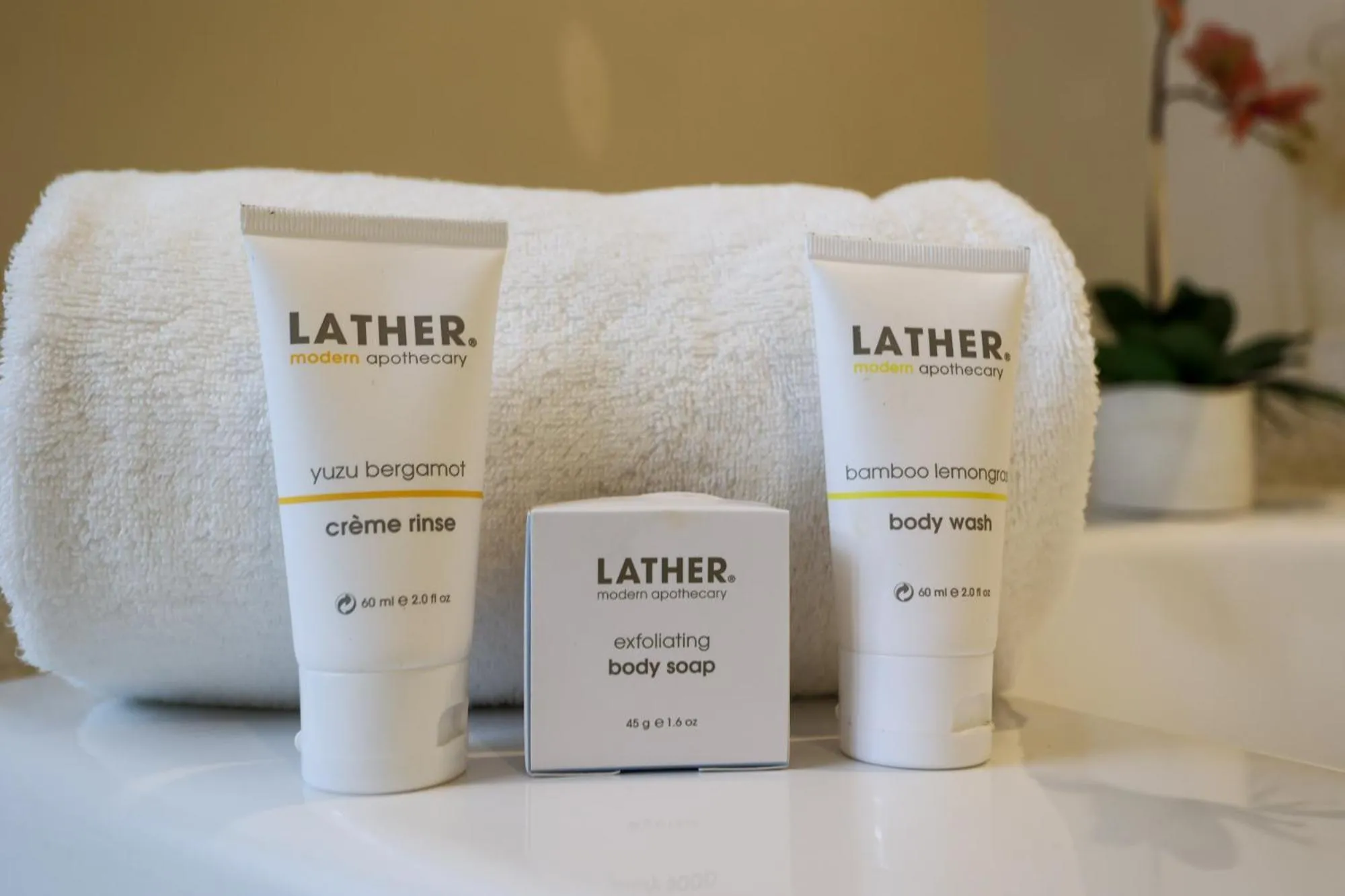 Orchid Key Inn - Adults Only