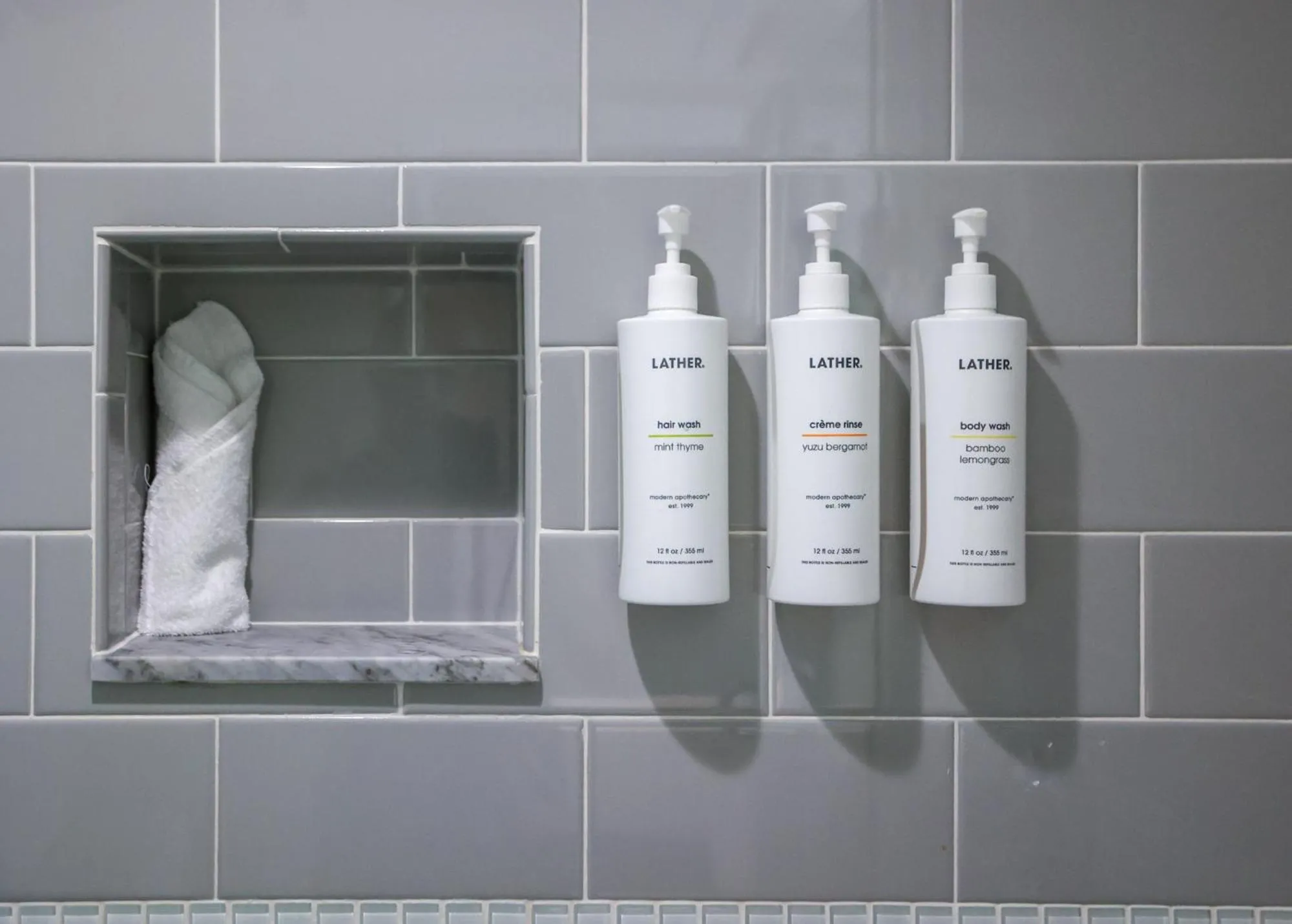 Orchid Key Inn - Adults Only