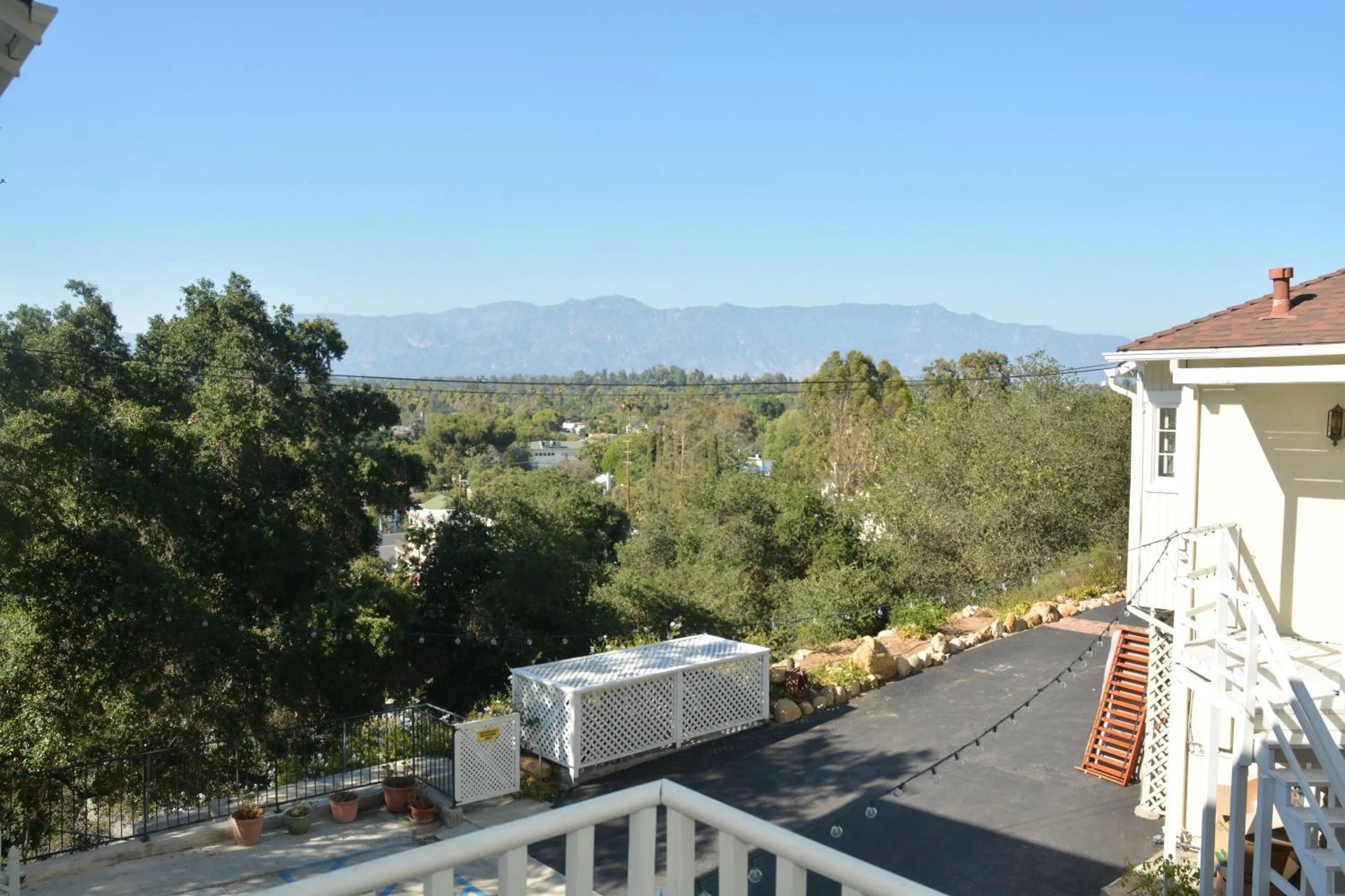 Other in Arroyo Vista Inn