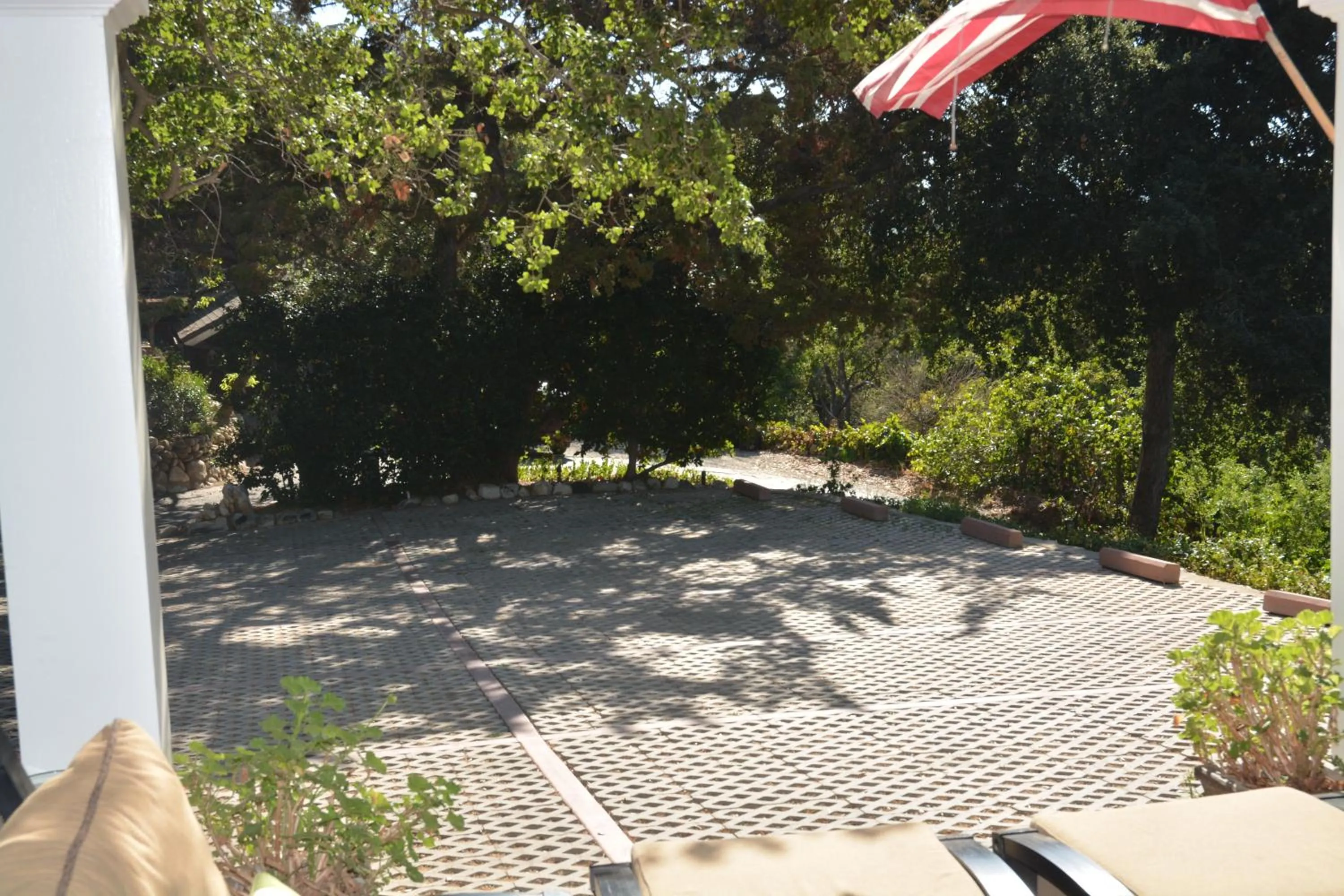 Other in Arroyo Vista Inn