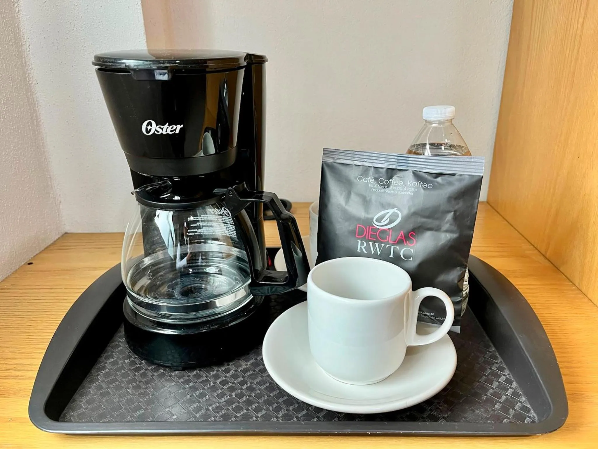 Hotel Posada Maria Sofia