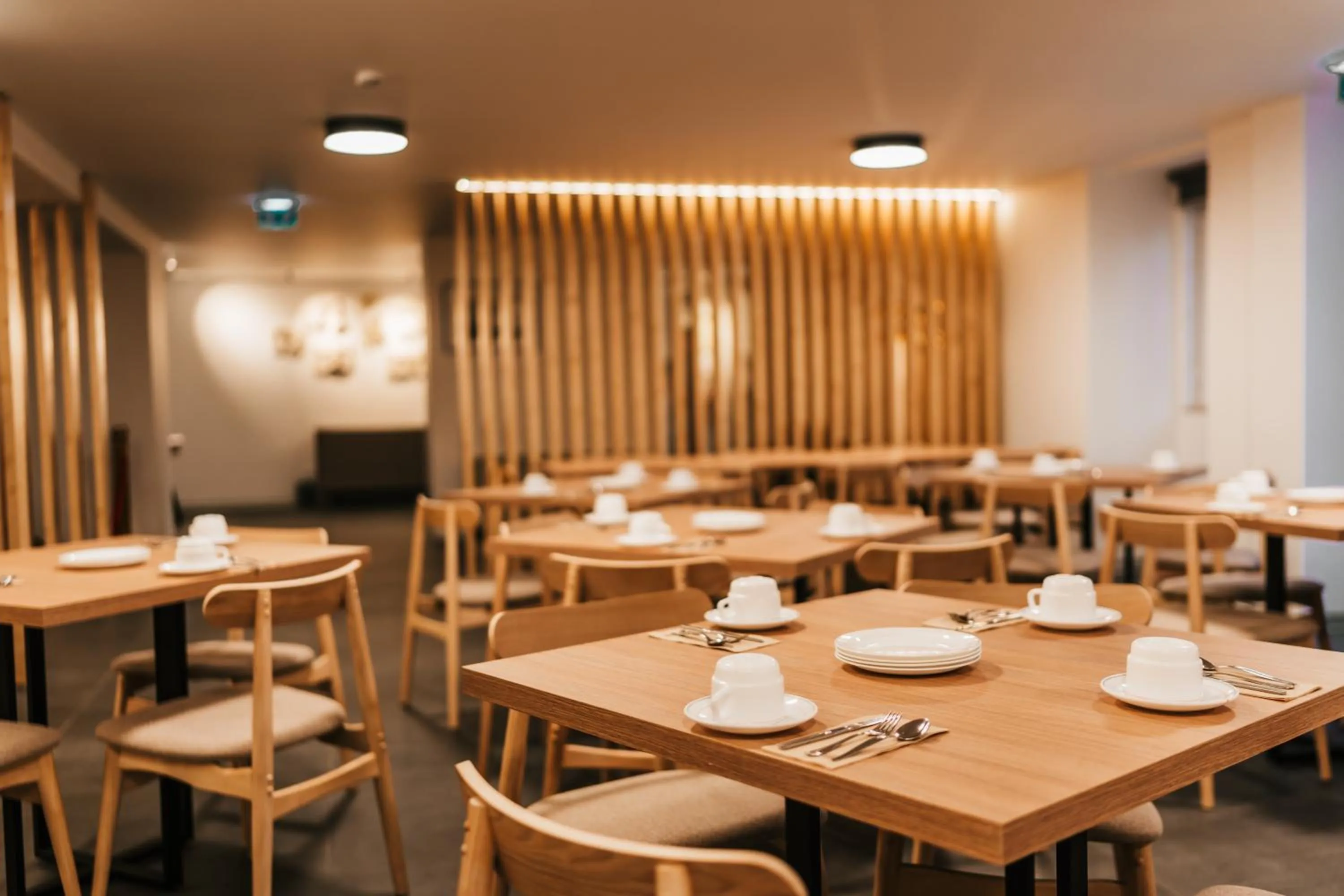 Casa do Parque Nature & Heritage Hotel