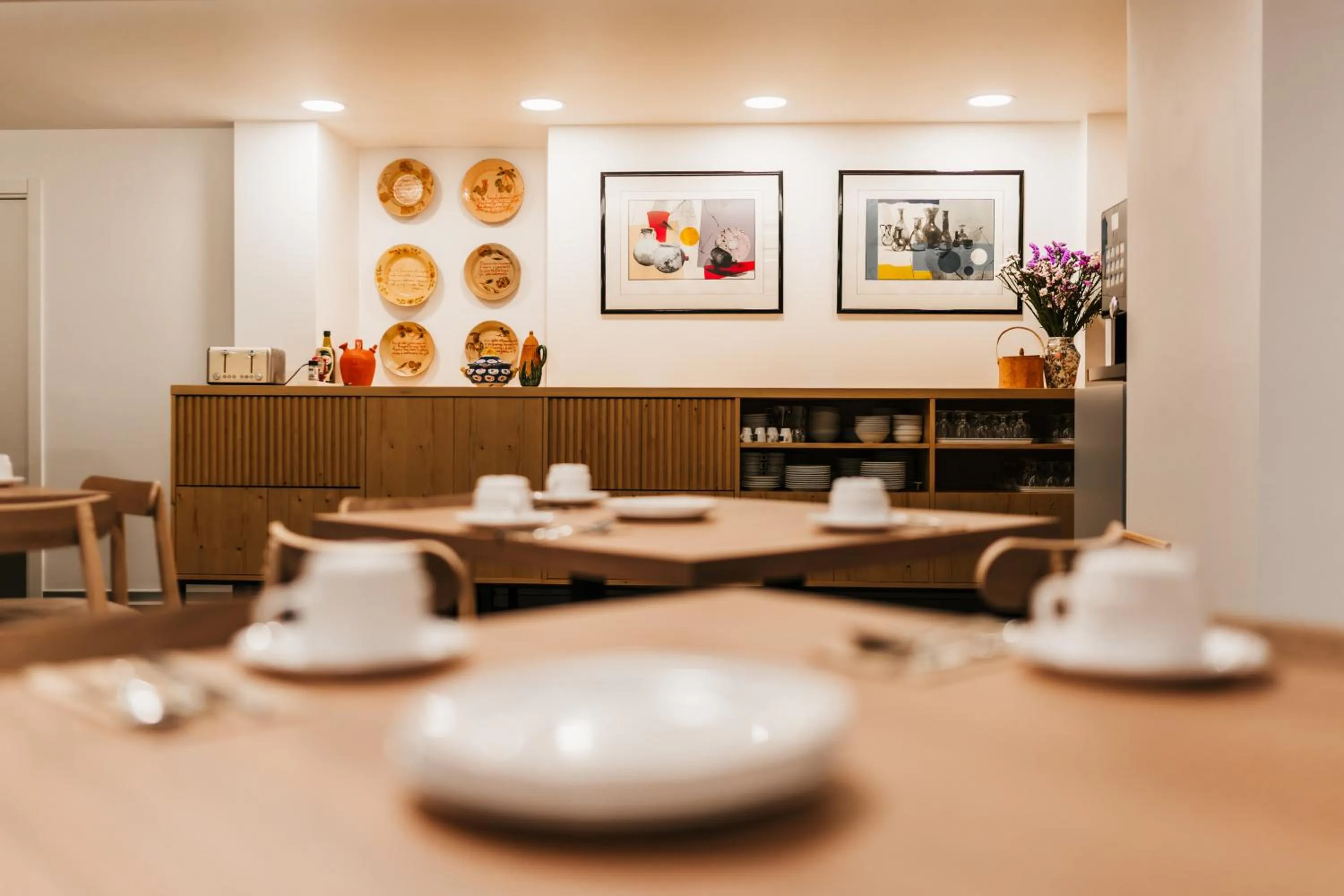 Casa do Parque Nature & Heritage Hotel