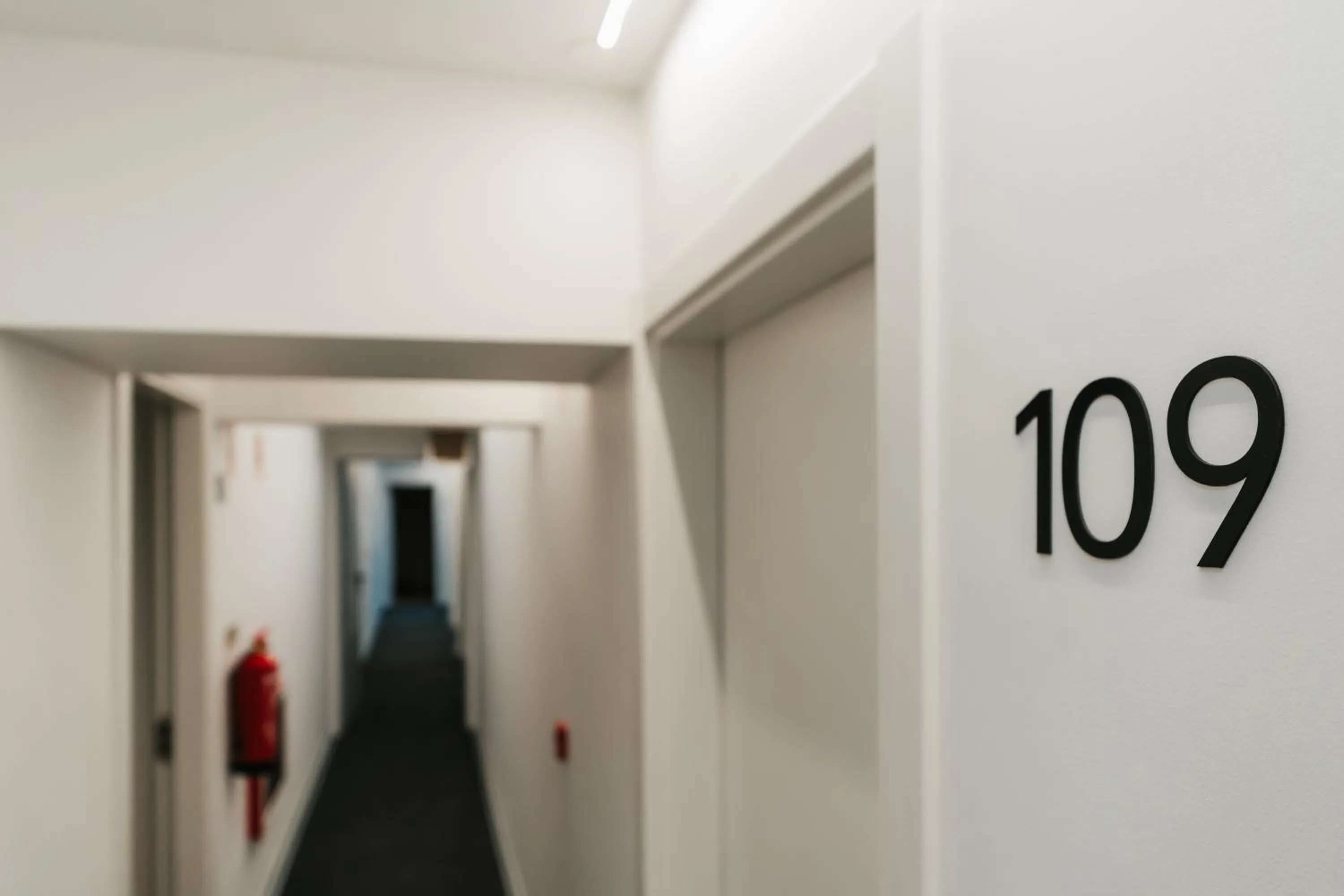 Casa do Parque Nature & Heritage Hotel