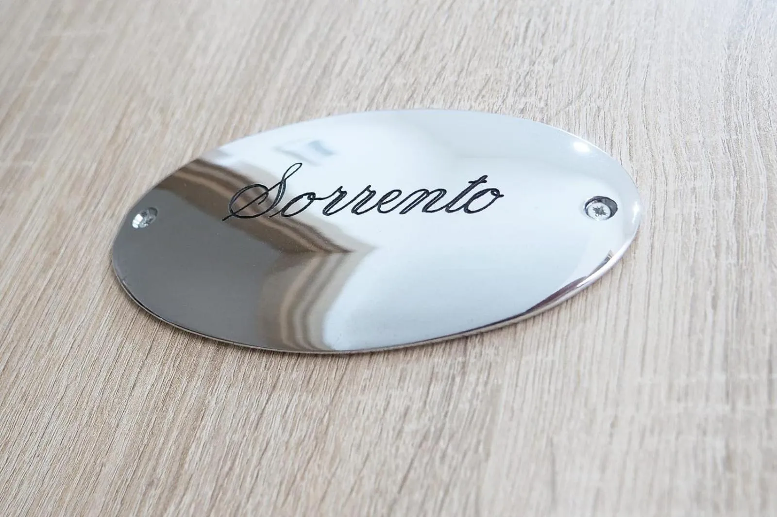 b&b annunziata dream