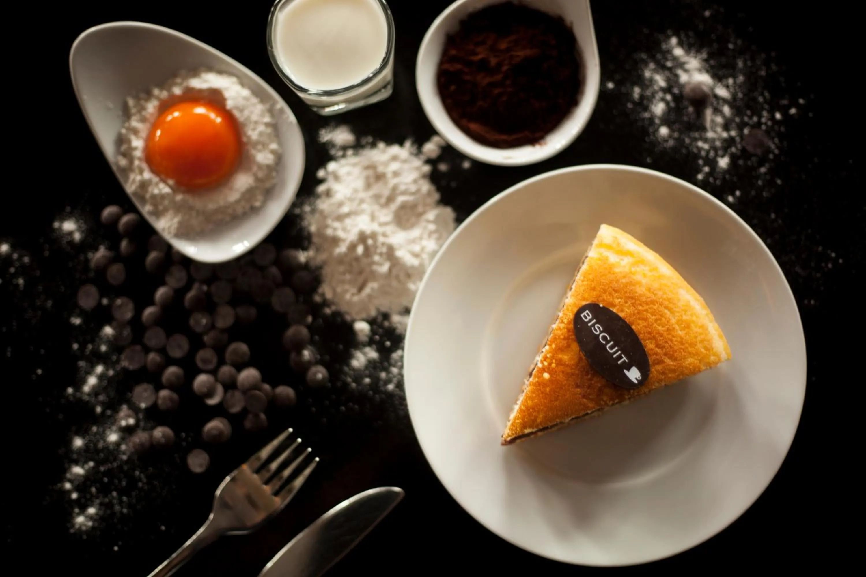 Restaurant/places to eat, Food in Phuket Panwa Beachfront Resort