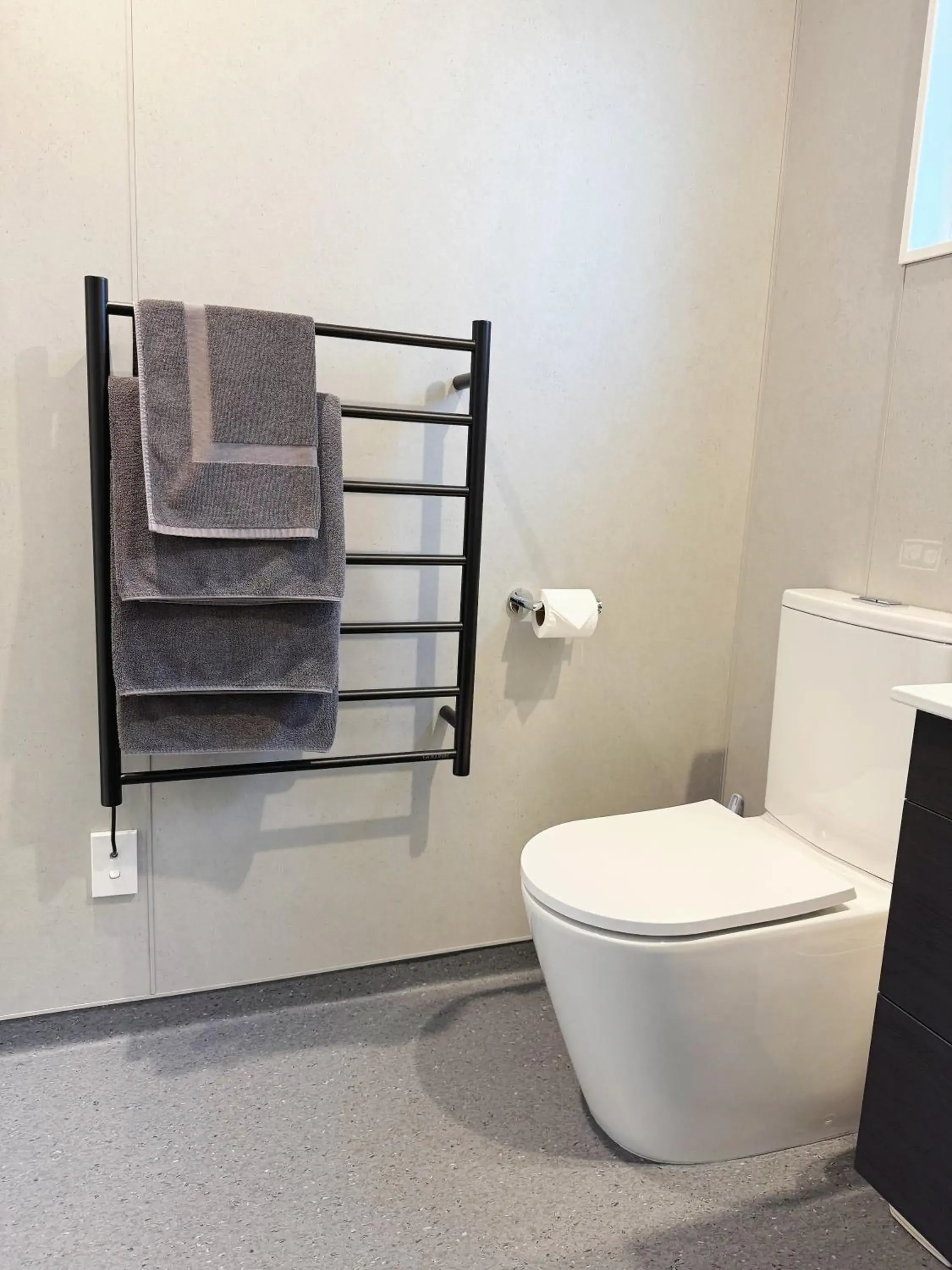 Twin Studio in Amber Court Motel Twin Studio in Amber Court Motel