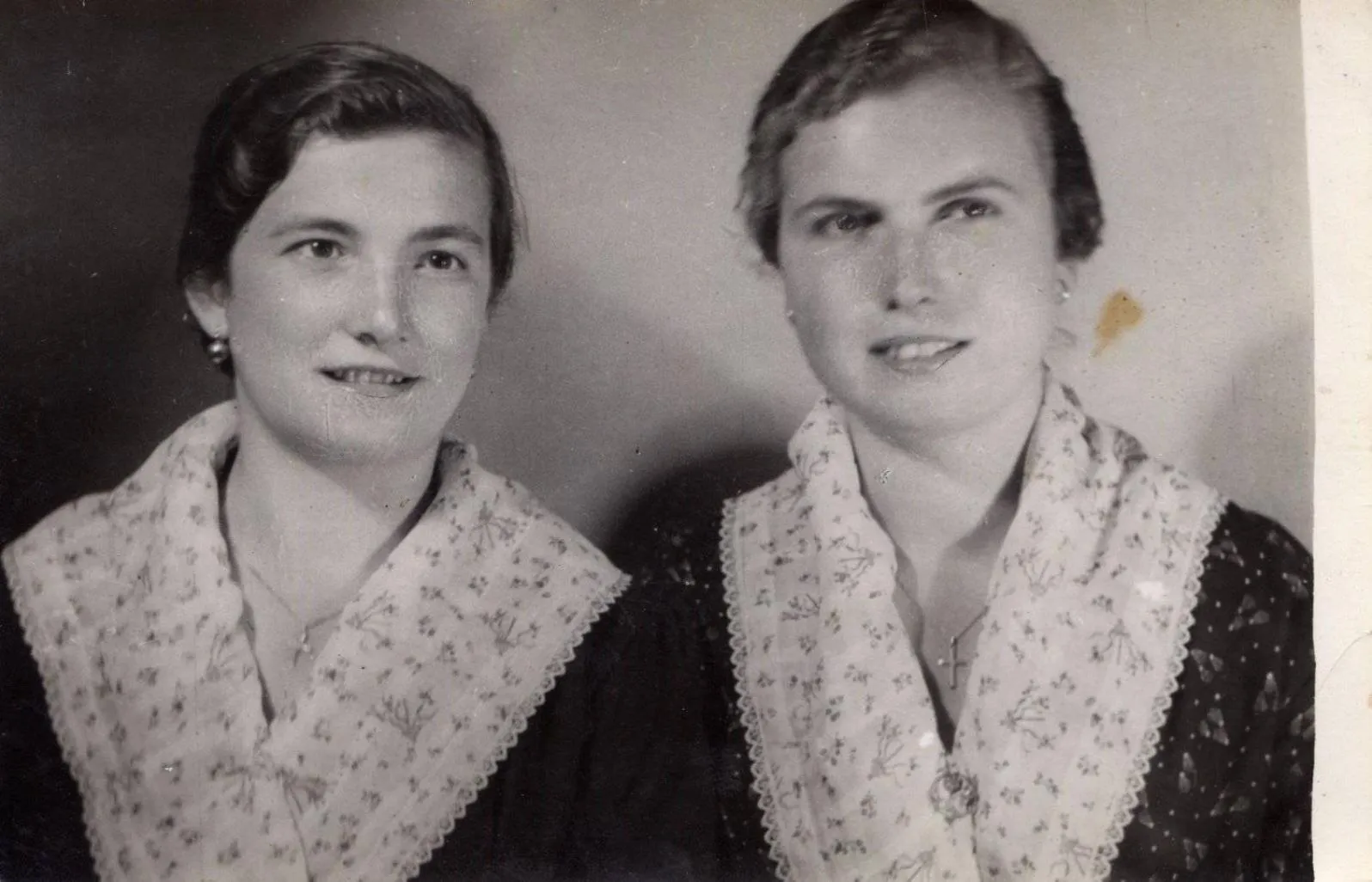 People in Hotel Vimbula - Komolac