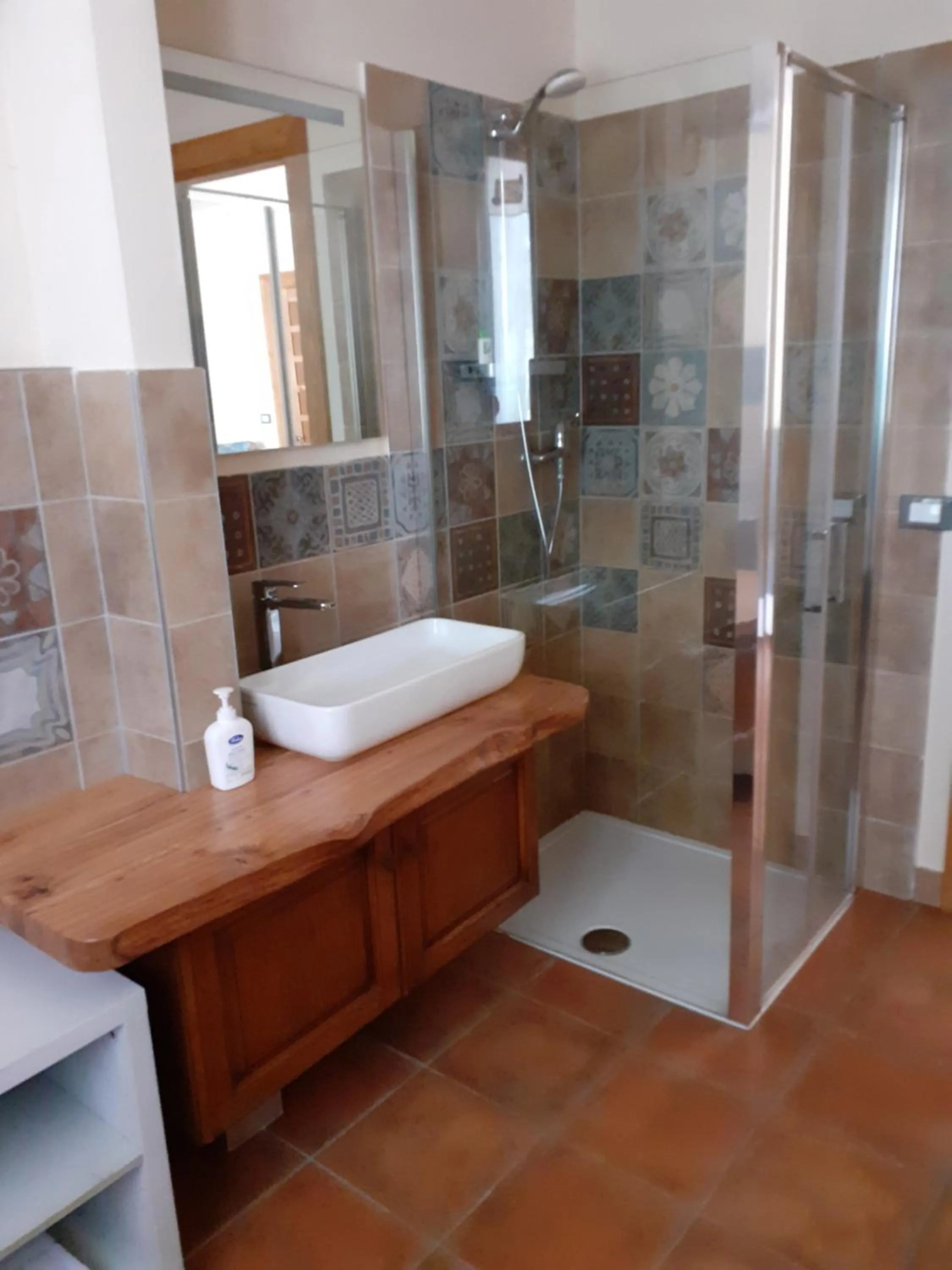 Agriturismo Cipolli e Podò Corte Carlini
