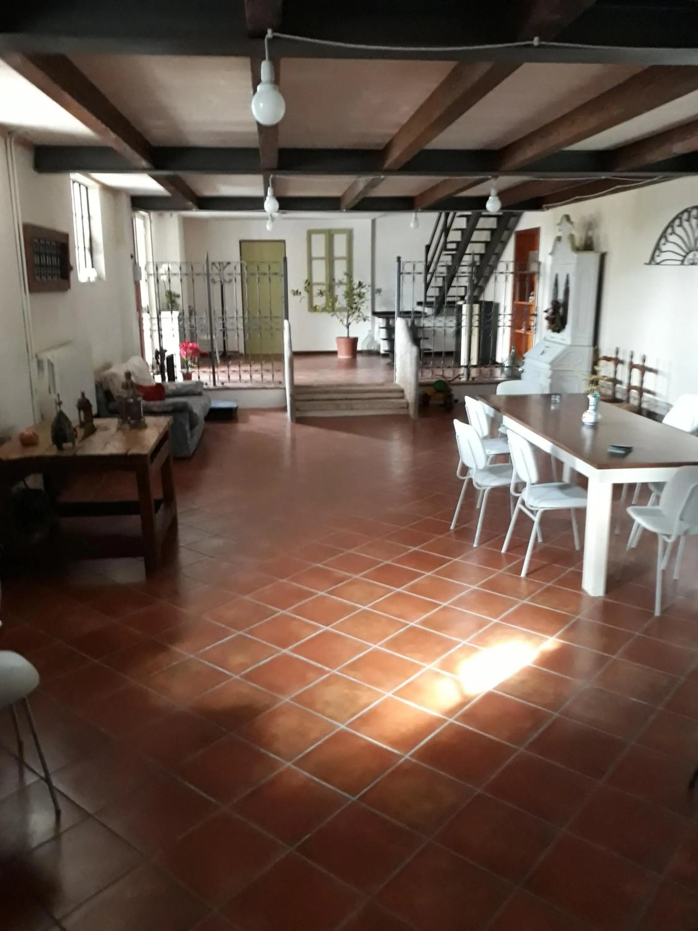 Agriturismo Cipolli e Podò Corte Carlini