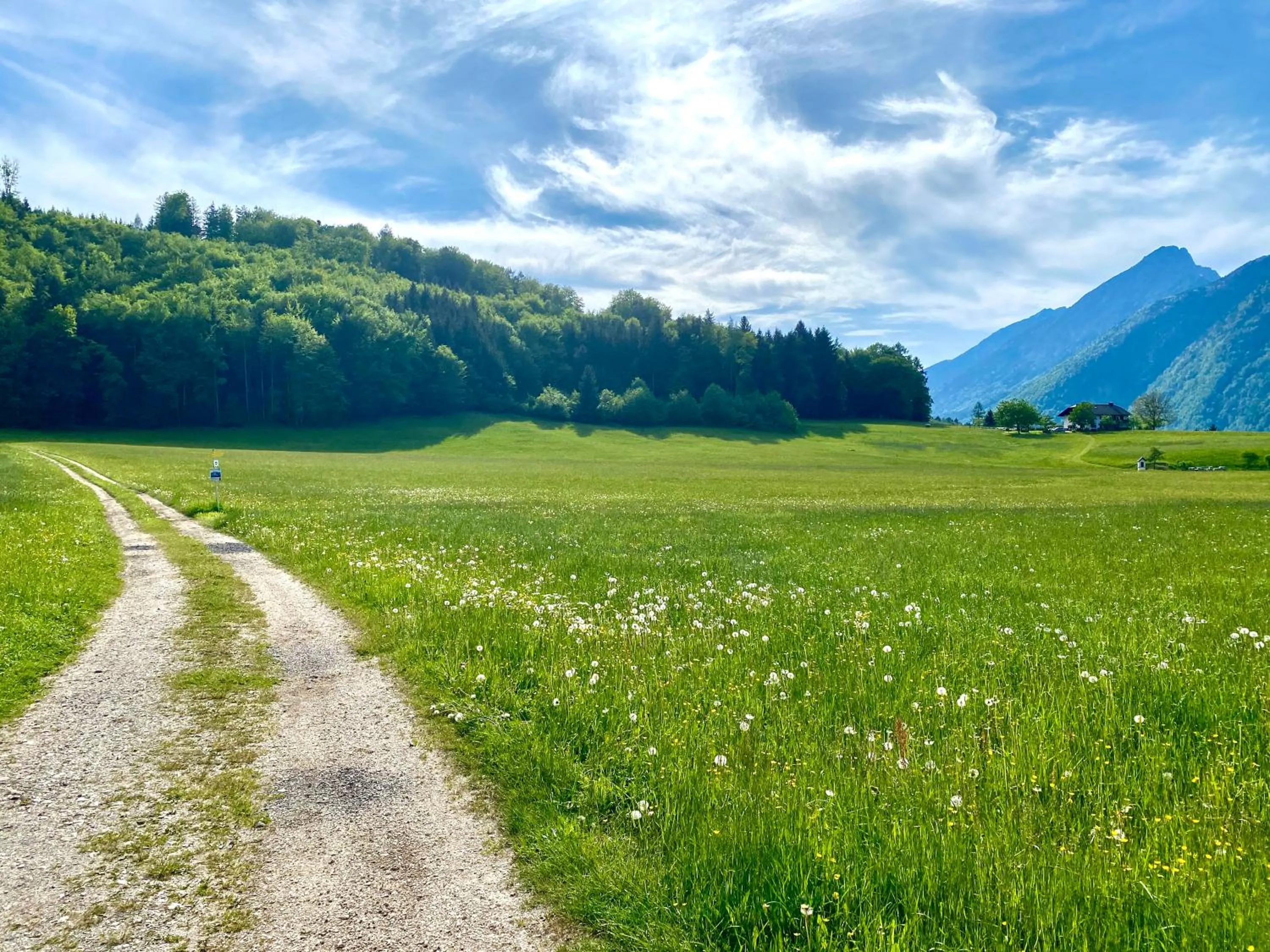 Staff in Hotel Vötterl