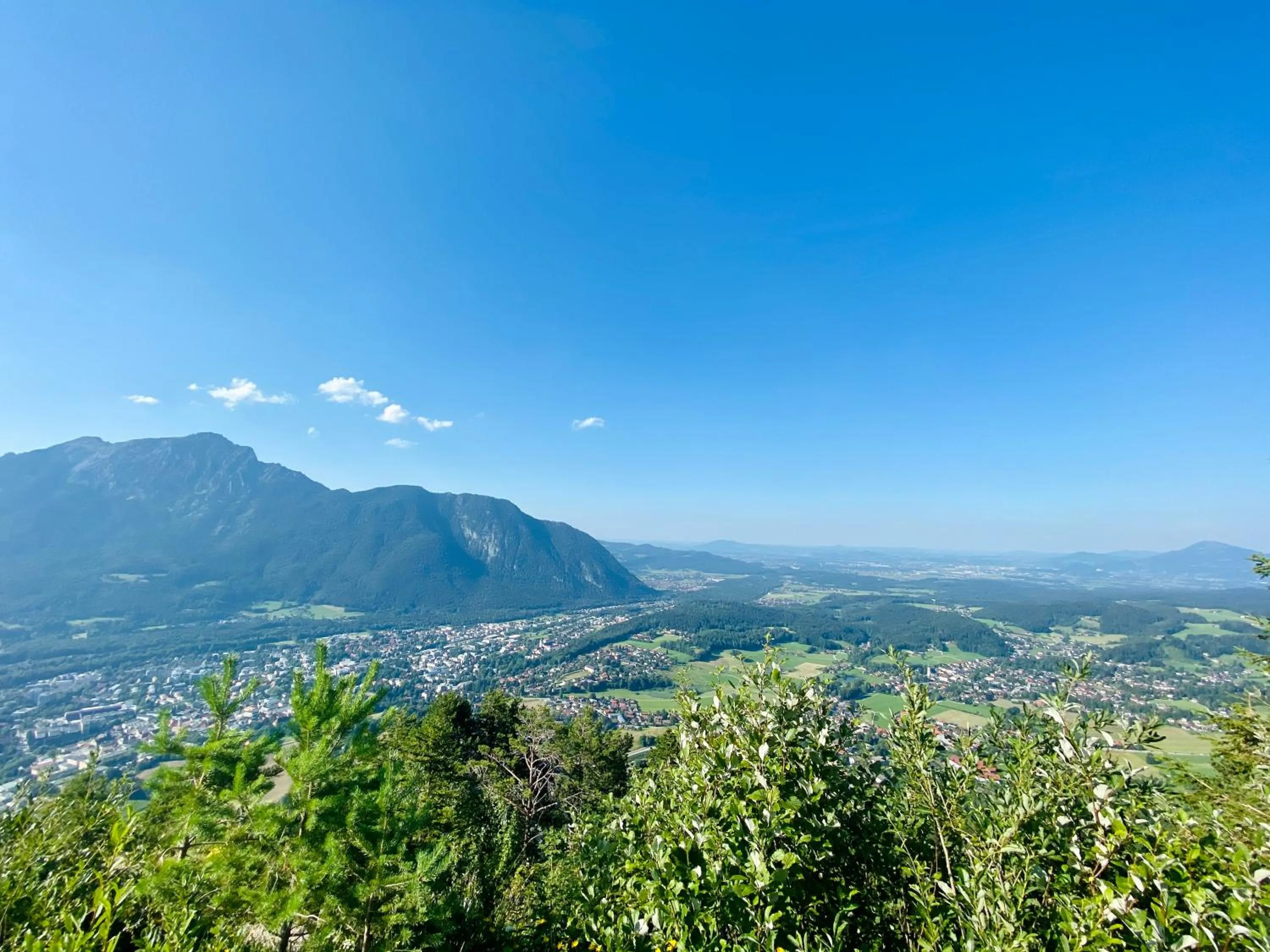 Staff in Hotel Vötterl