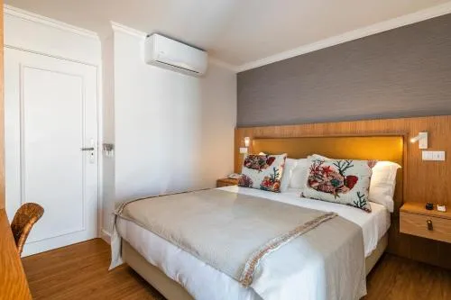 Vila Sao Vicente Boutique (Adults Only)