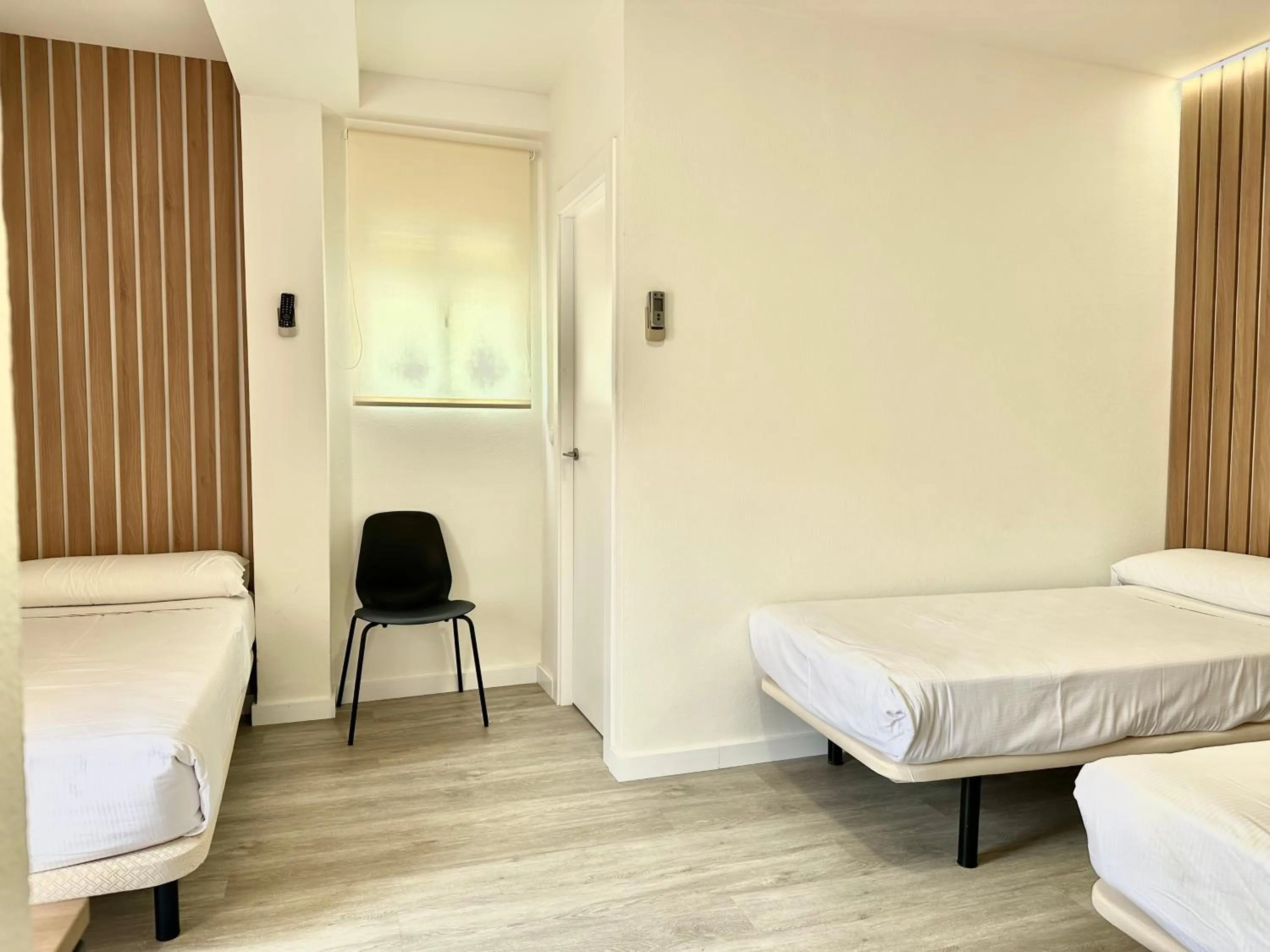 Hotel Victoria Centro