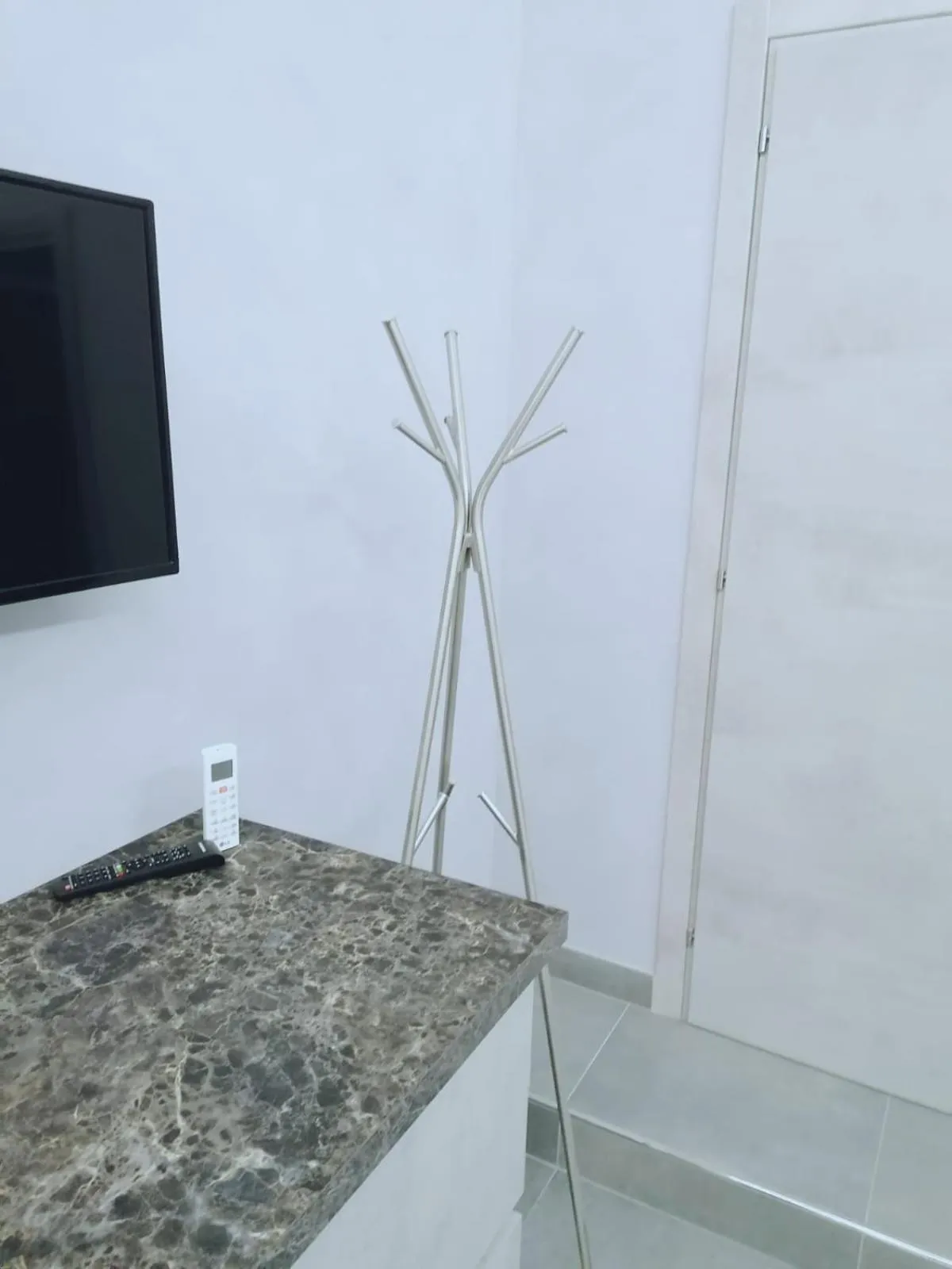 Breakfast in Gians B&B