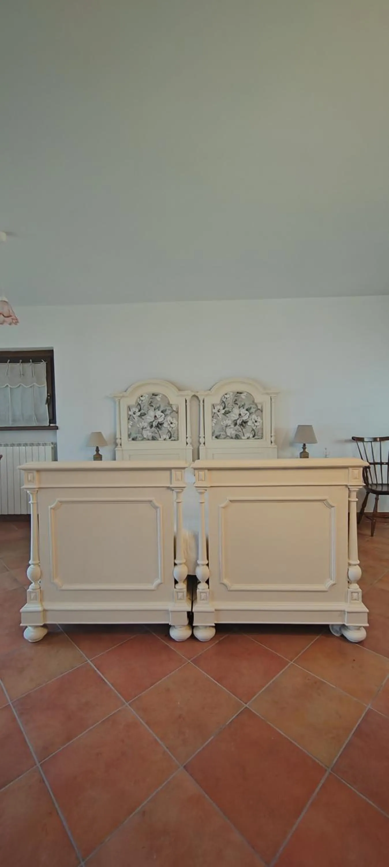 Borgo Acque Romane