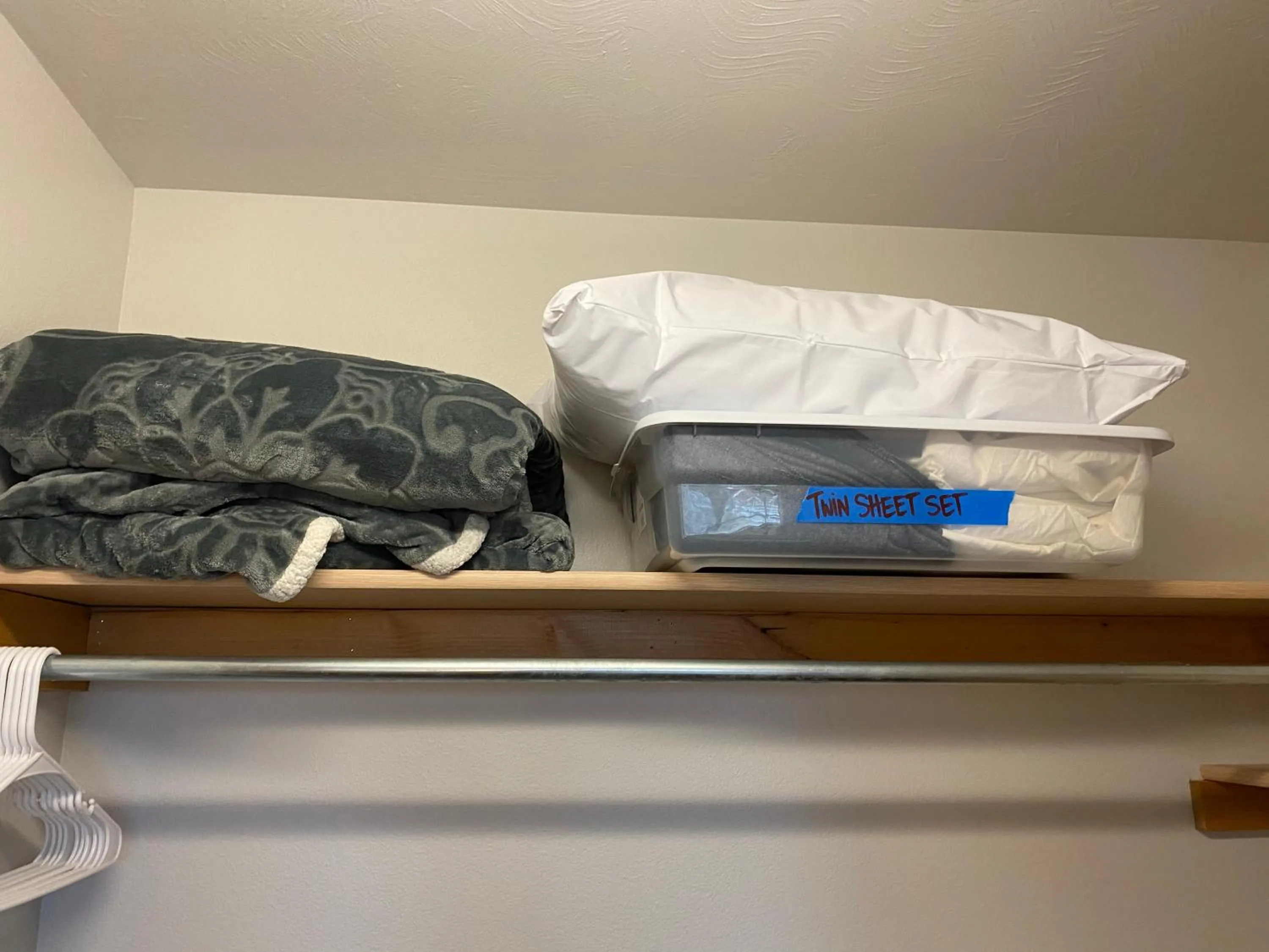 Other in The Raspberry Garden