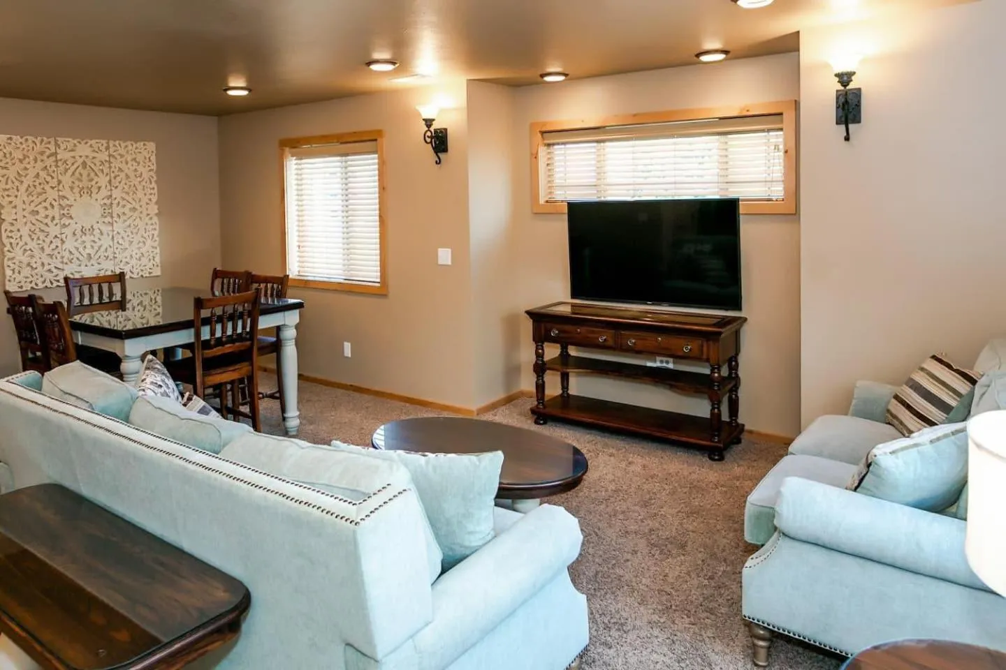 Other in The Raspberry Garden