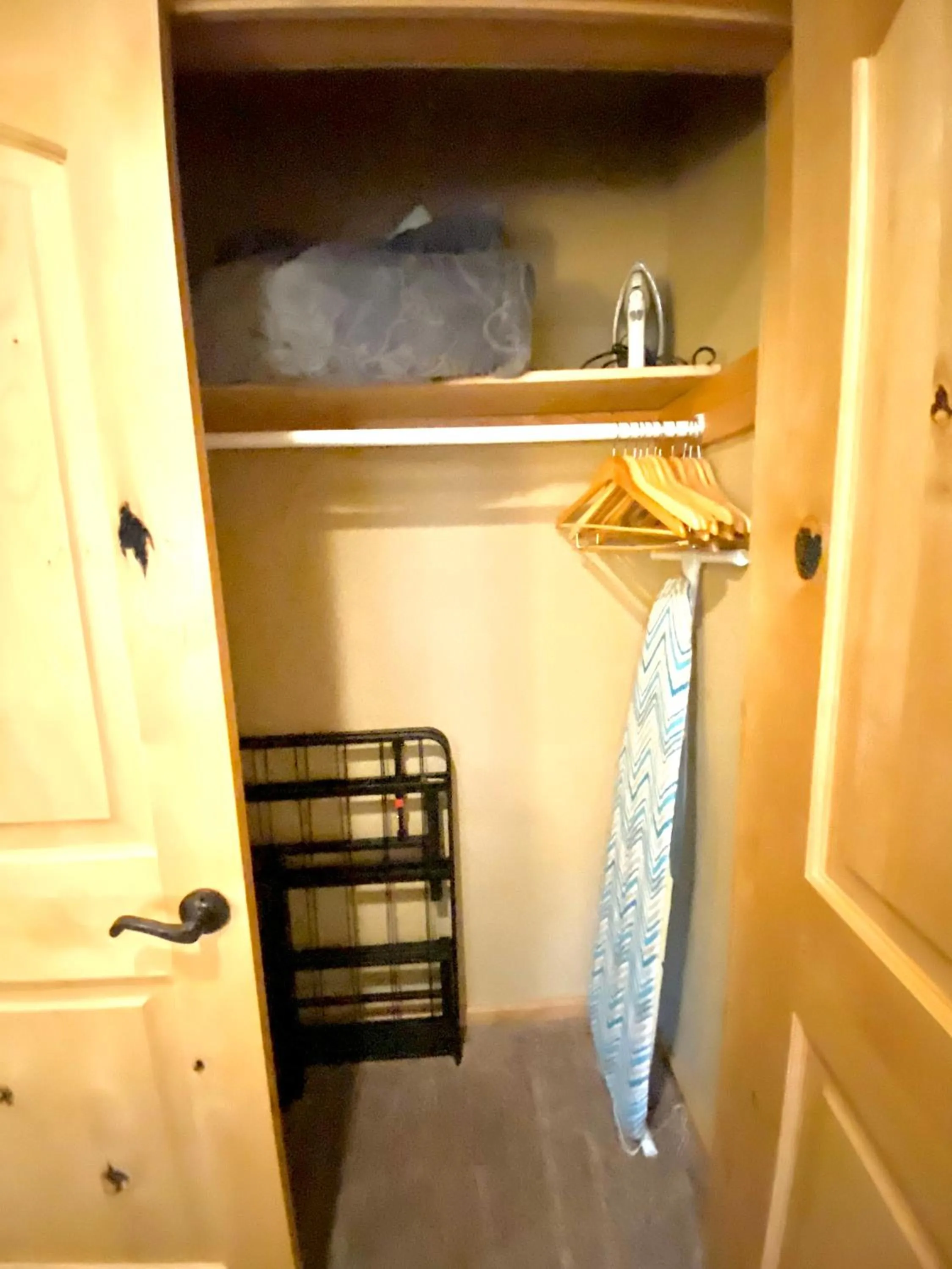 Other in The Raspberry Garden