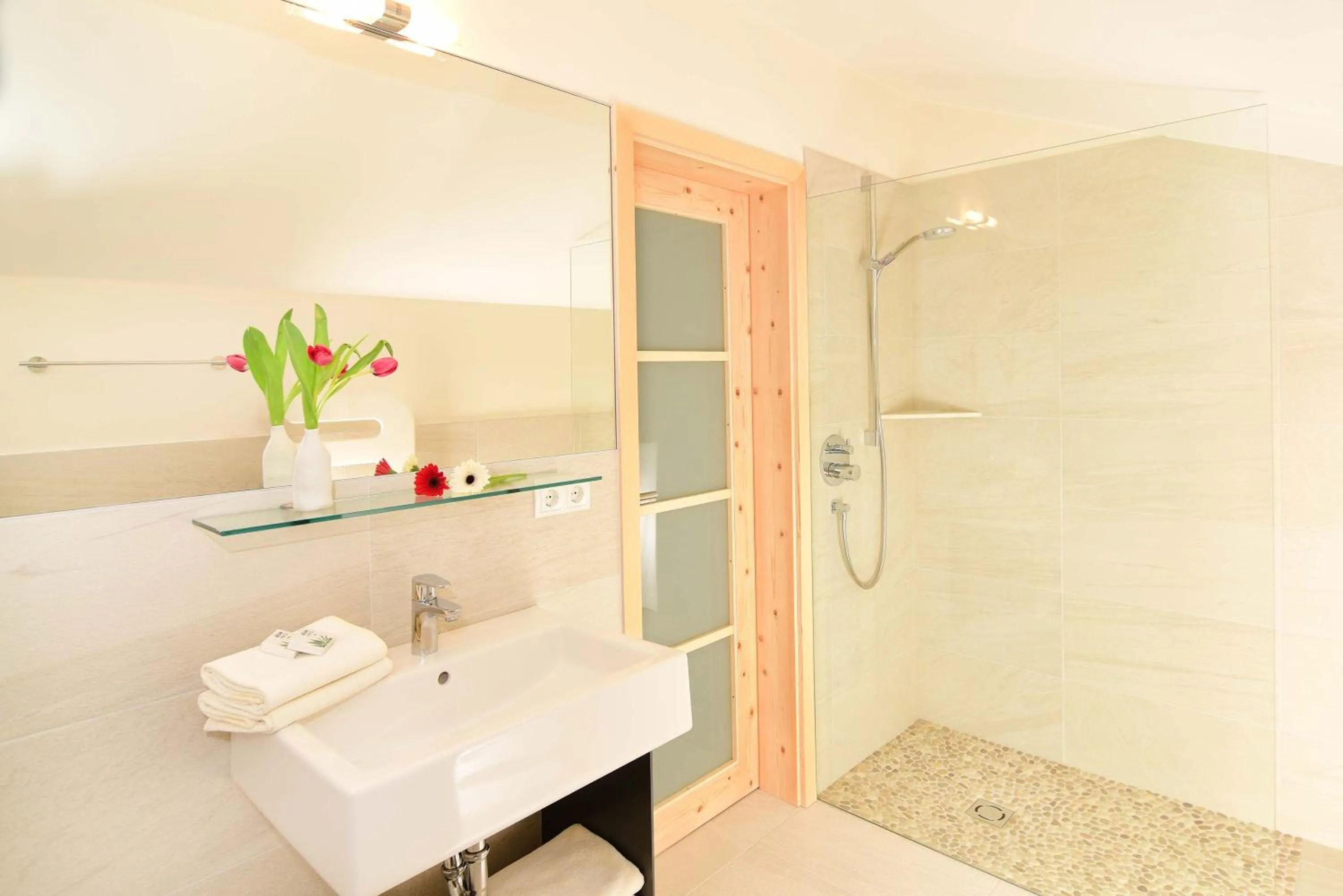 Hotel Verena