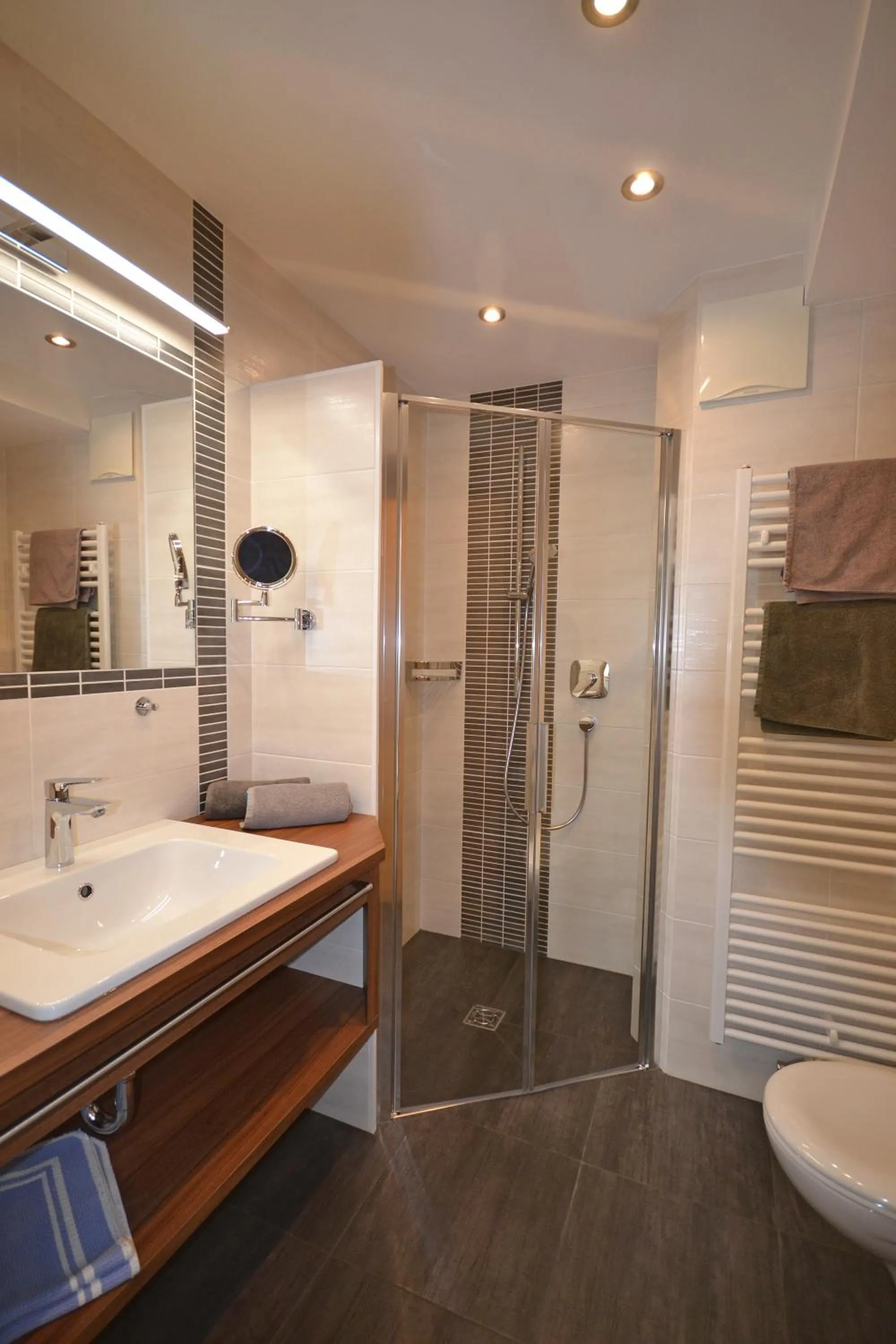 Residence Talblick