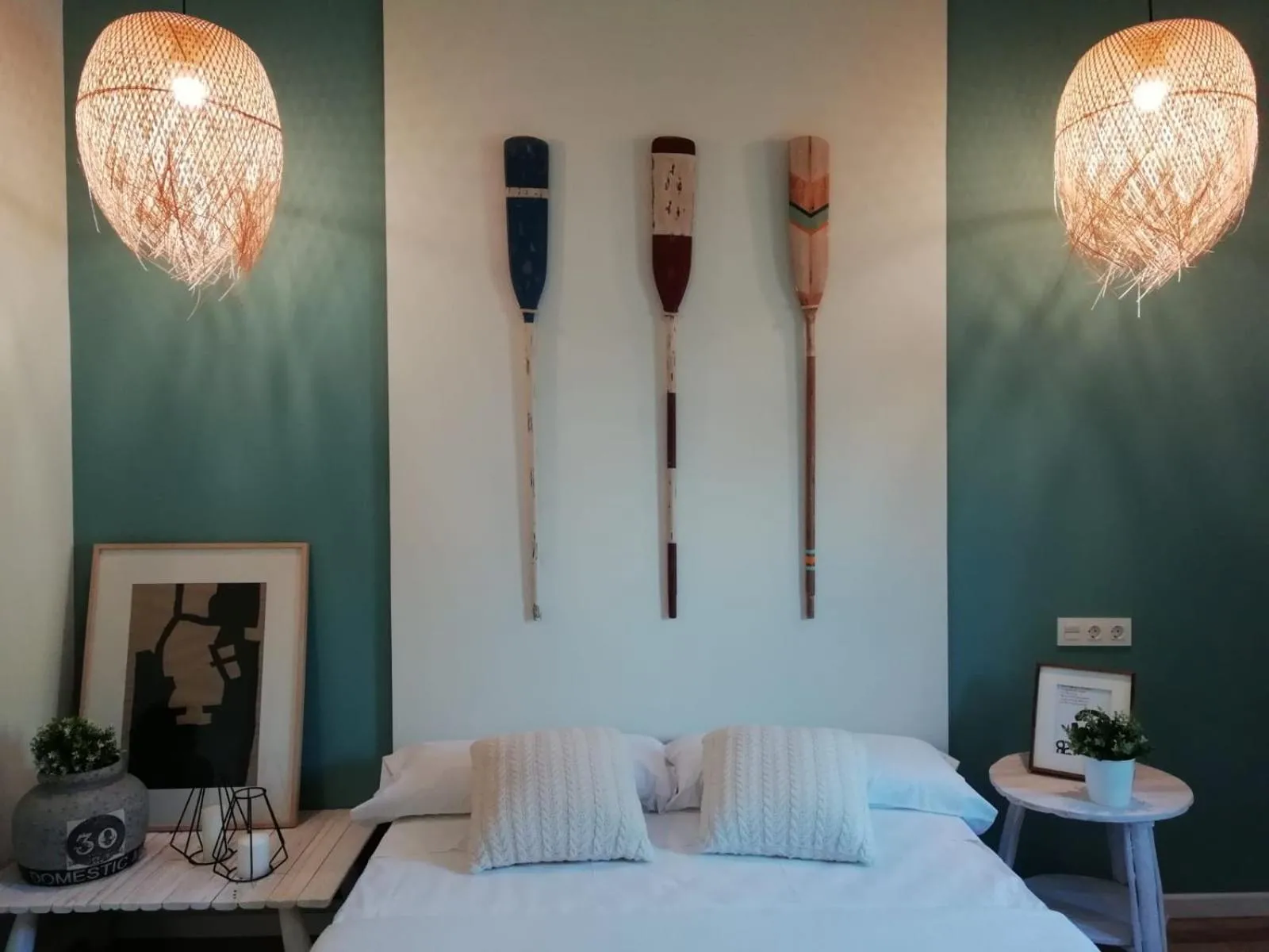 Vestal Suites Classic Adults Only
