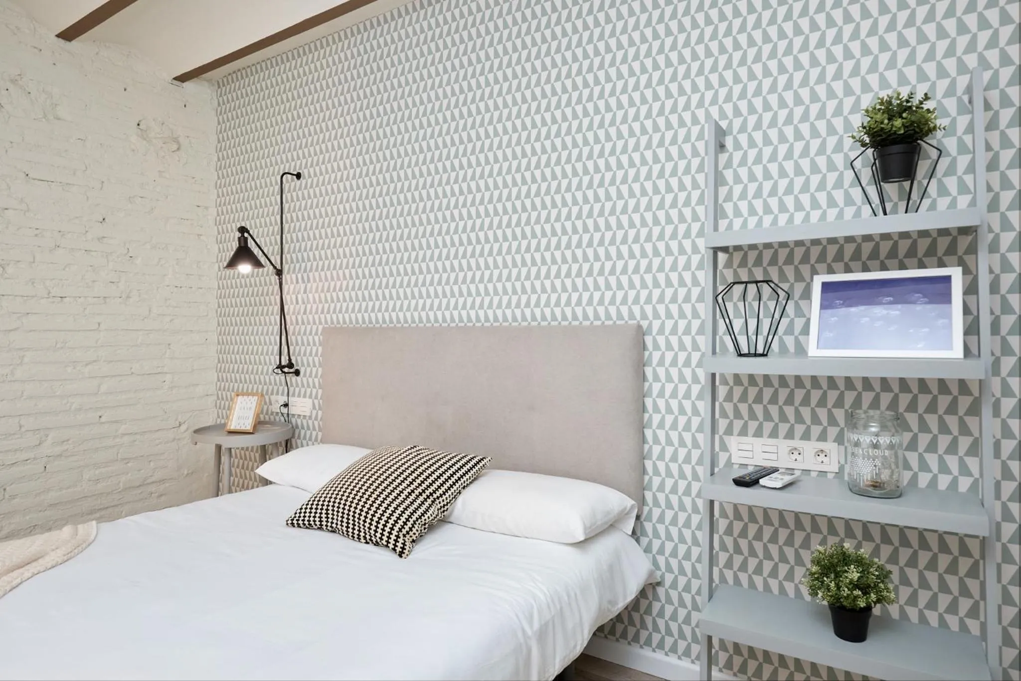 Vestal Suites Classic Adults Only