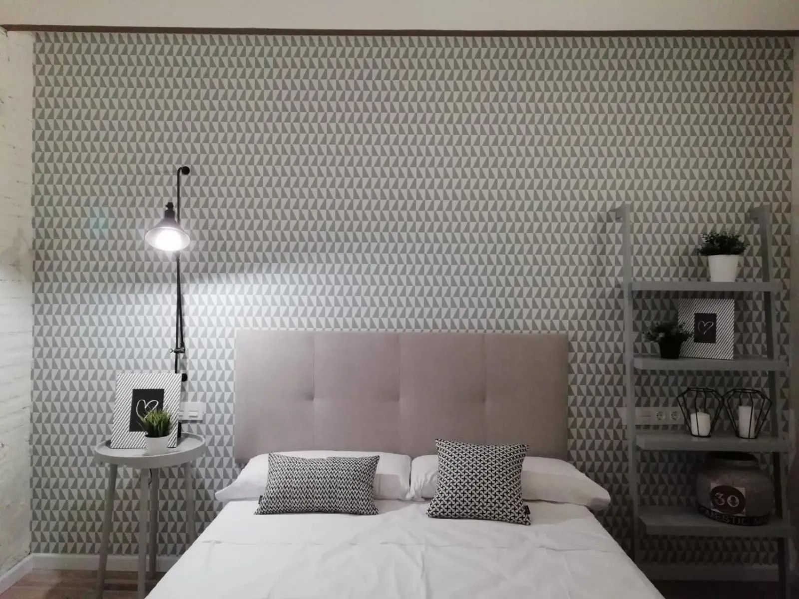 Vestal Suites Classic Adults Only