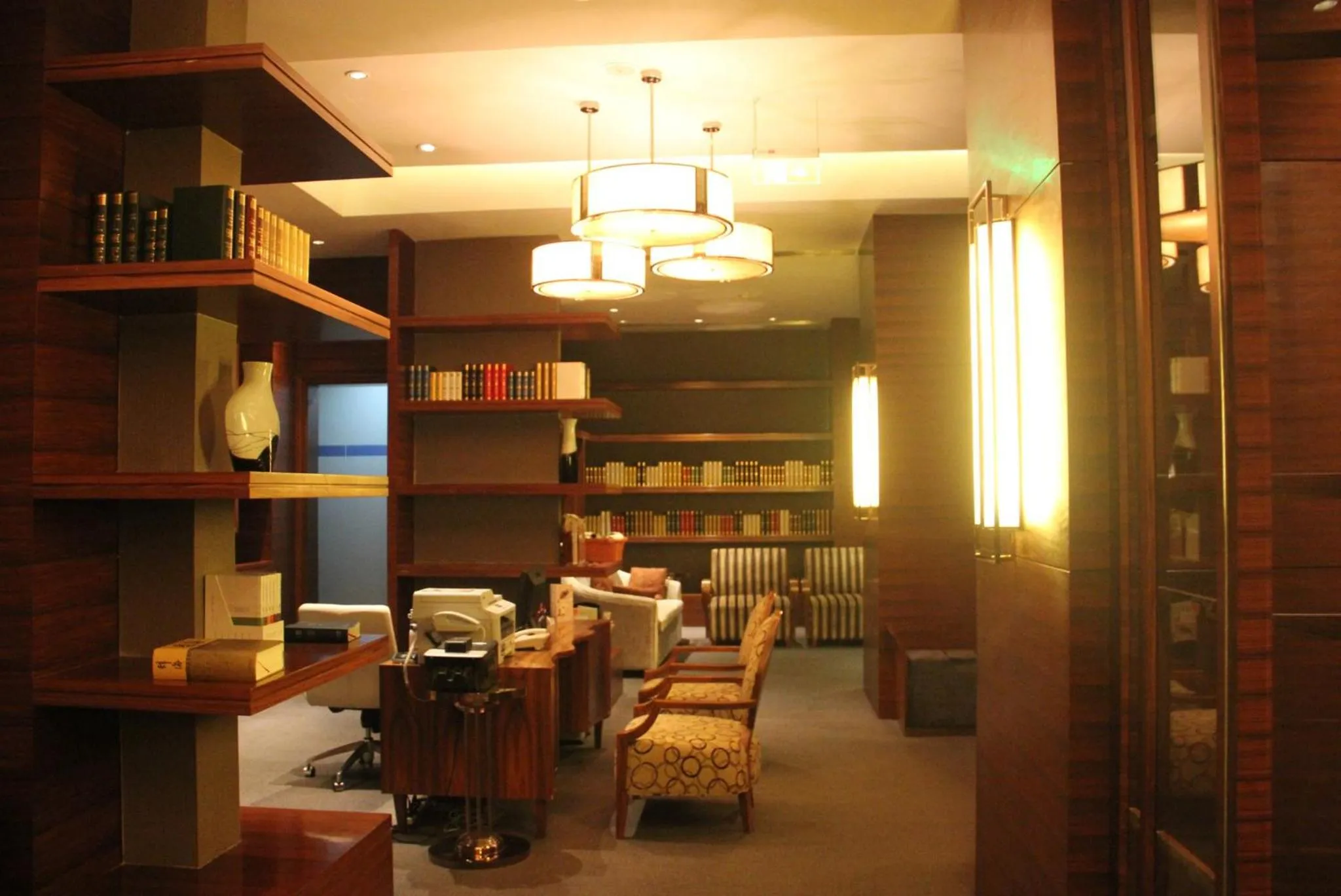 Other in Crowne Plaza Hefei by IHG